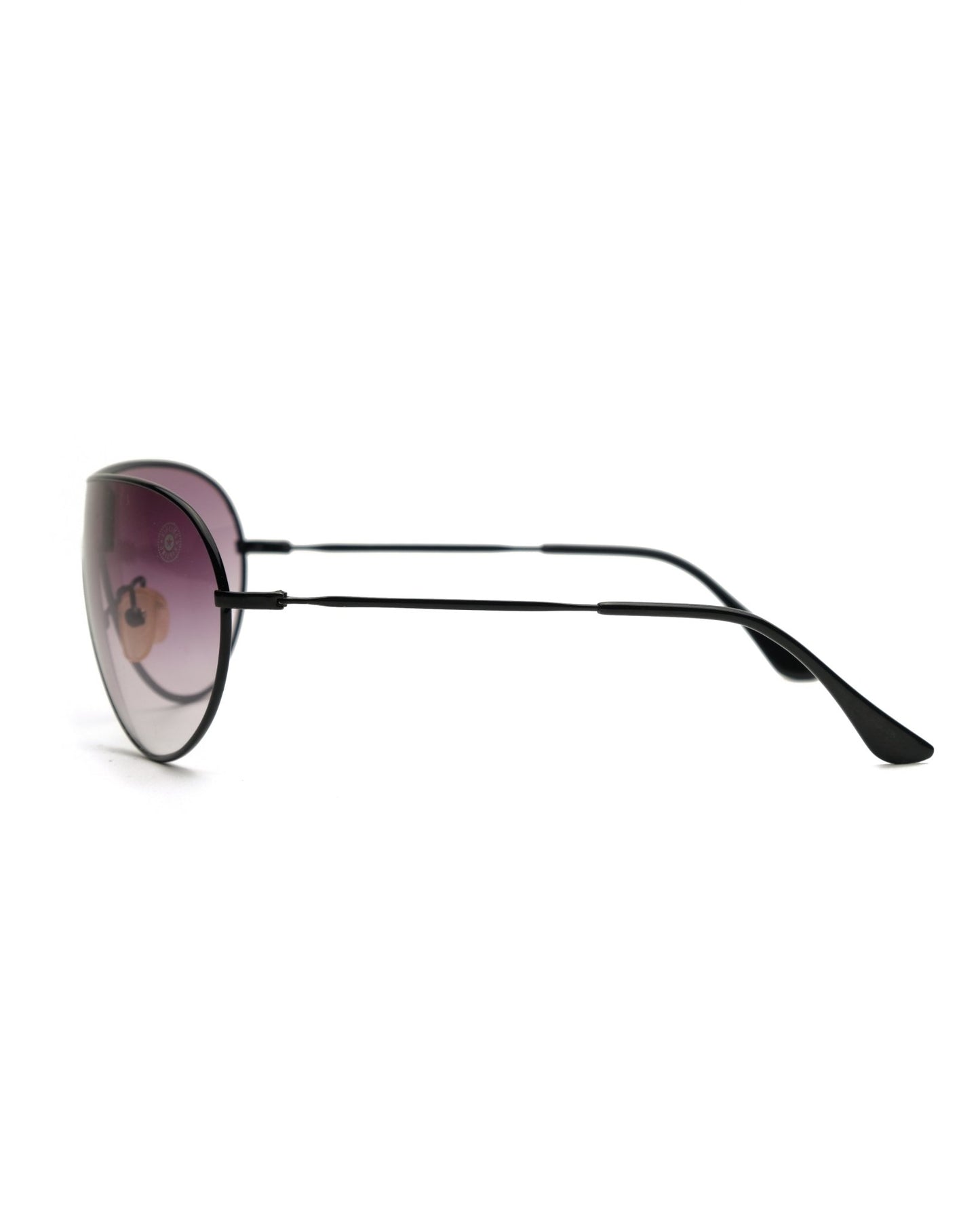 Kipling - Kipling sunglasses vintage – The Dryads