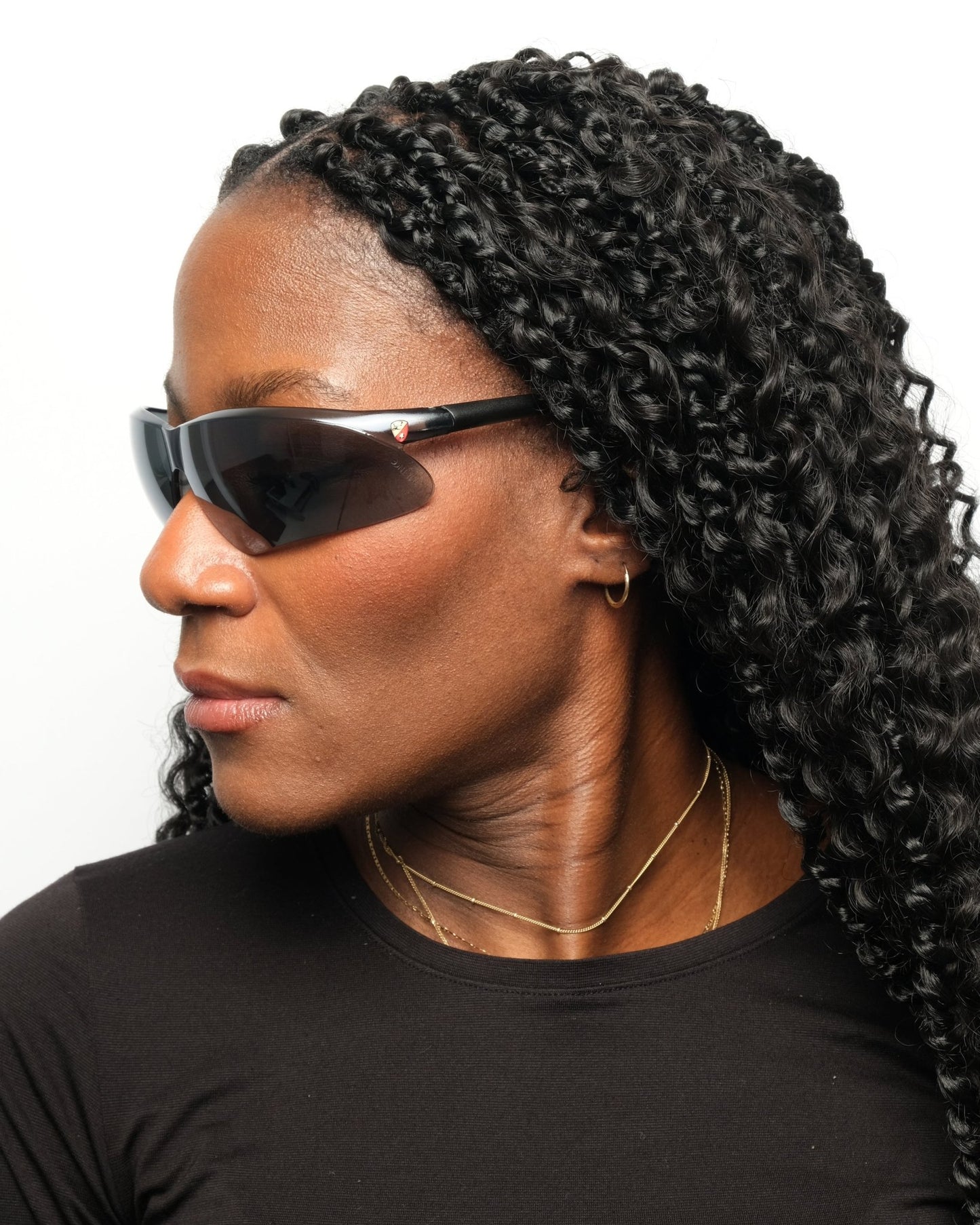 Lamborghini Safety Glasses - Sunglasses - image - 6