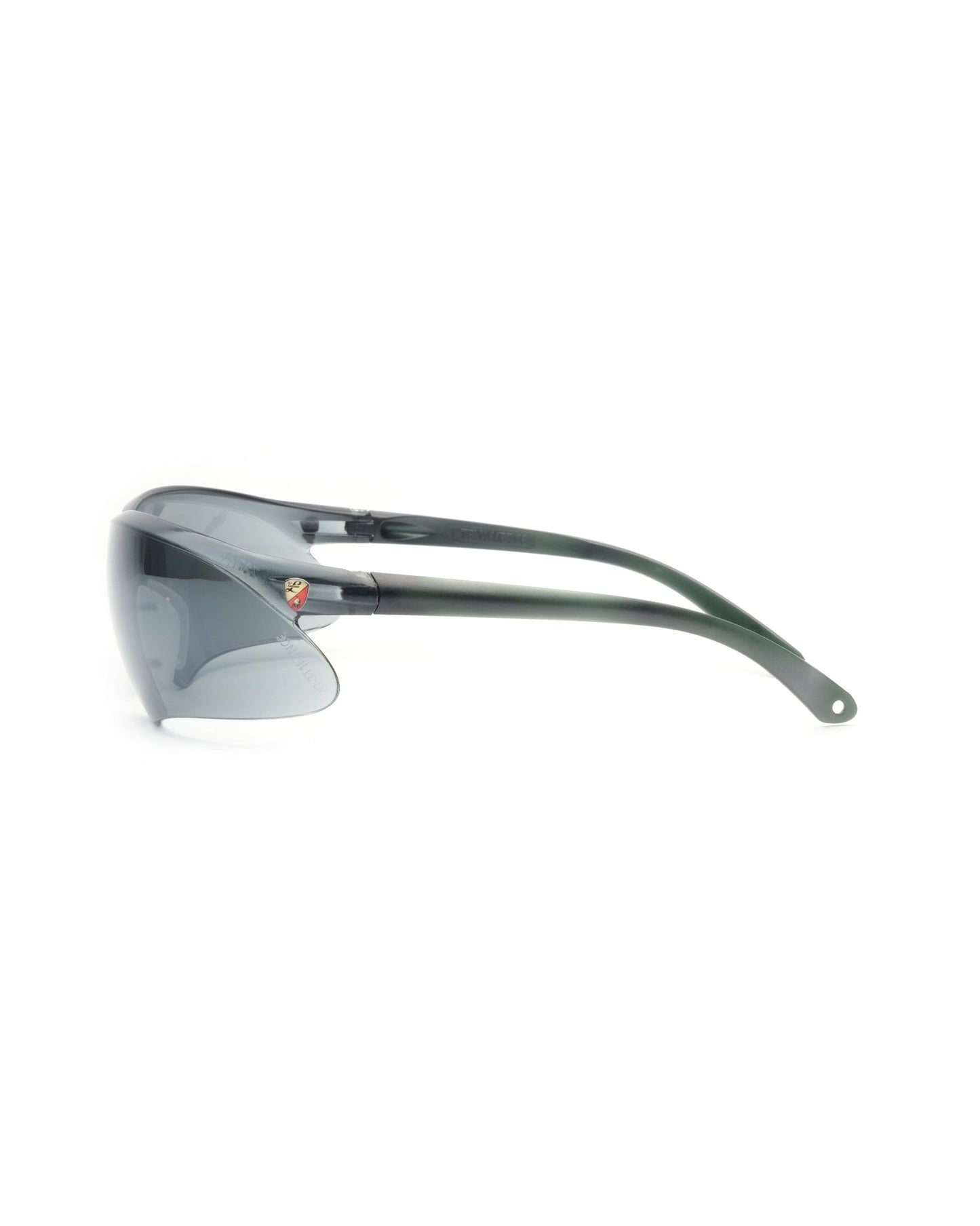 Lamborghini Safety Glasses - Sunglasses - image - 5