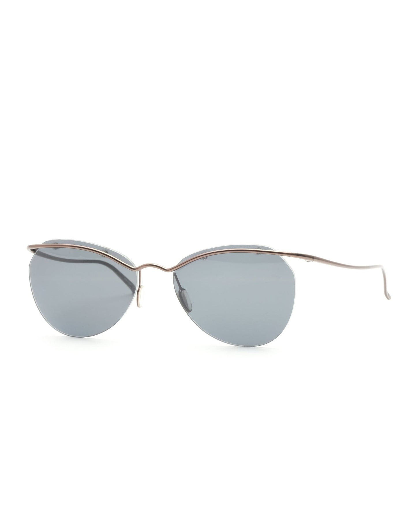 Lanvin Sunglasses - Sunglasses - image - 2