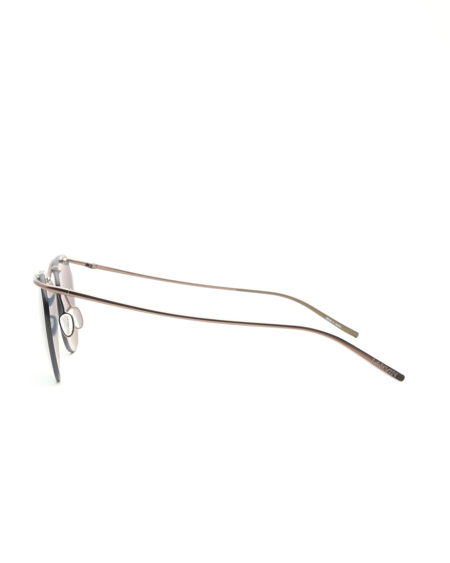 Lanvin Sunglasses - Sunglasses - image - 3