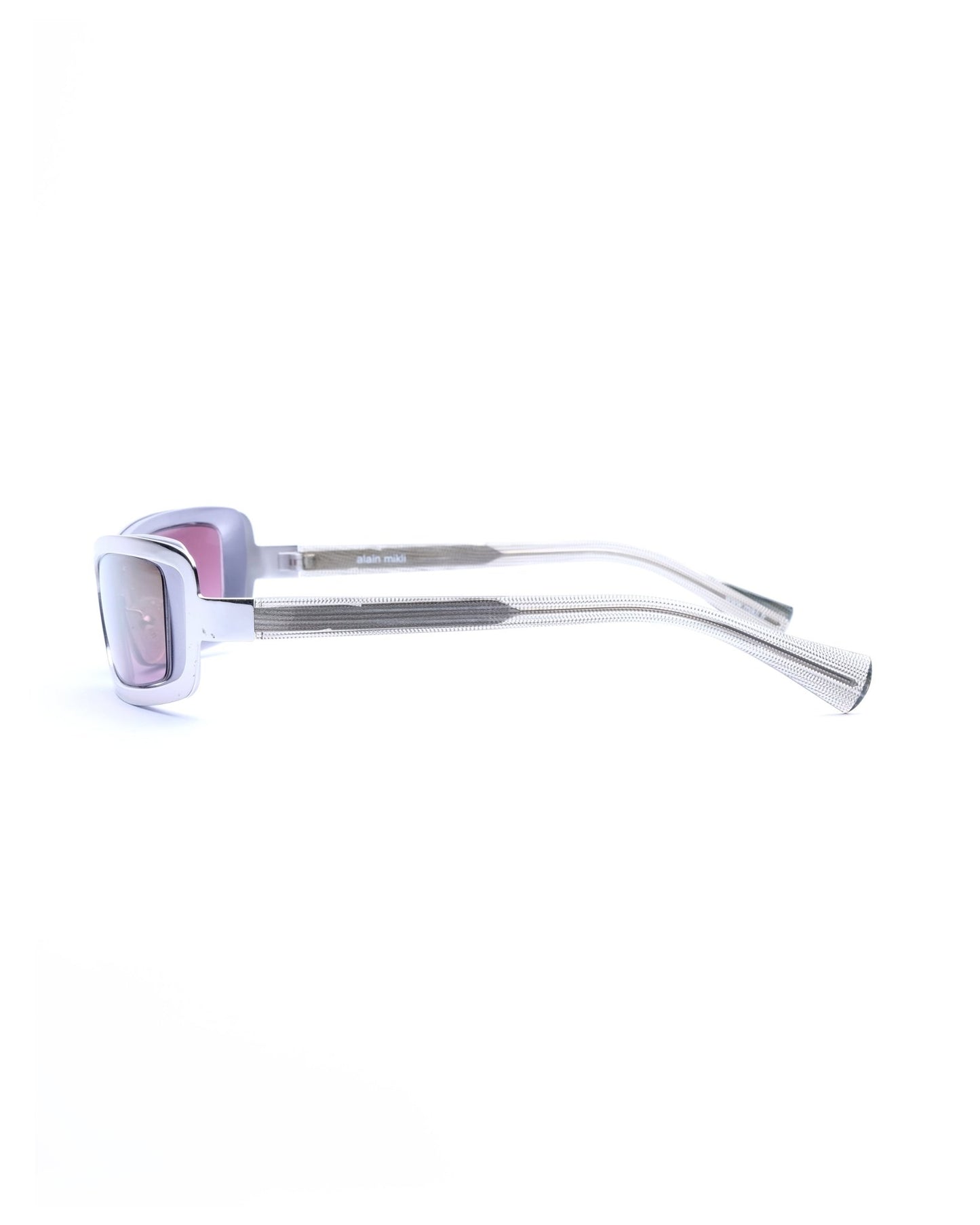 Late 90s Alain Mikli Sunglasses - Sunglasses - image - 7