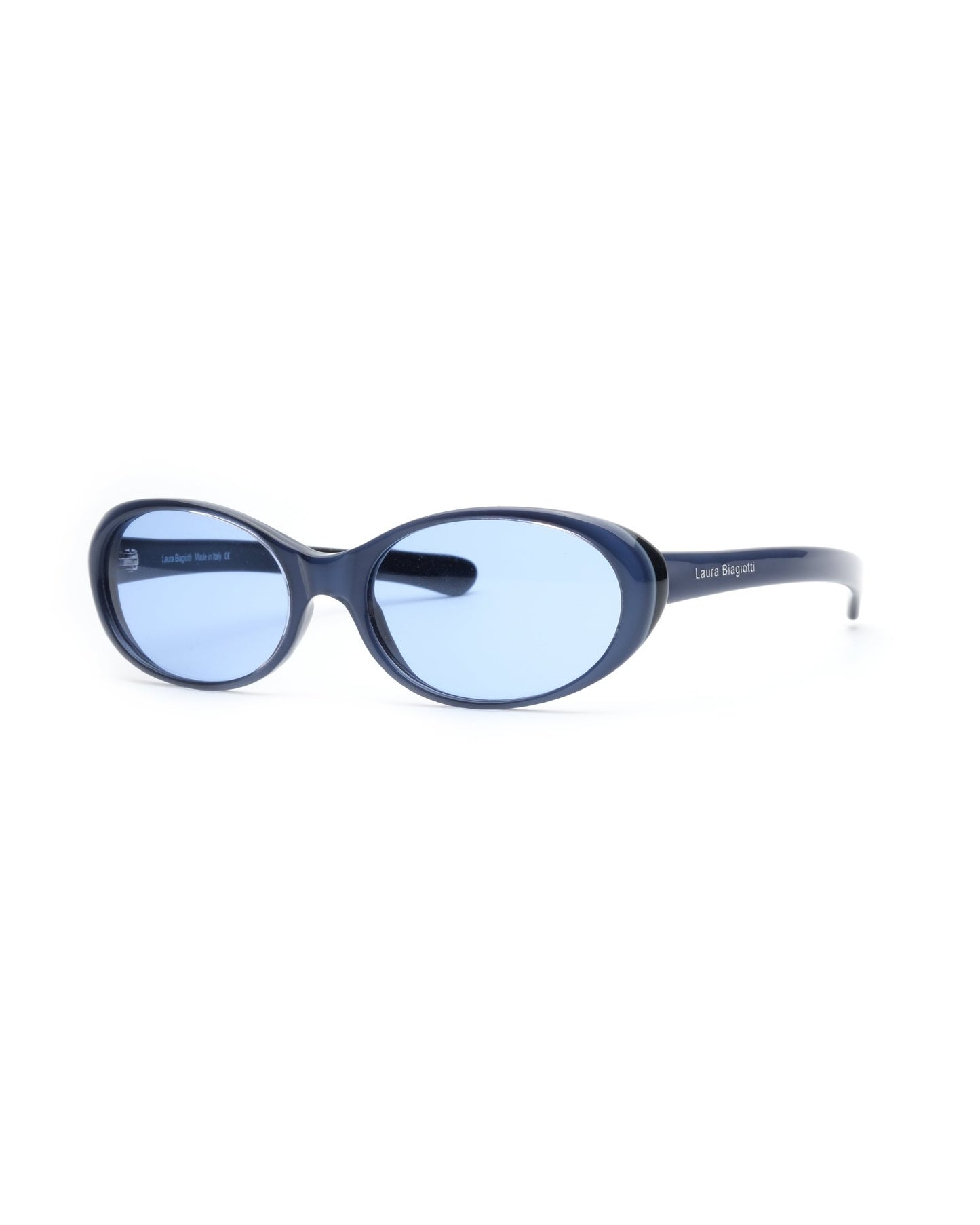 Laura Biagiotti Sunglasses - Sunglasses - image - 3