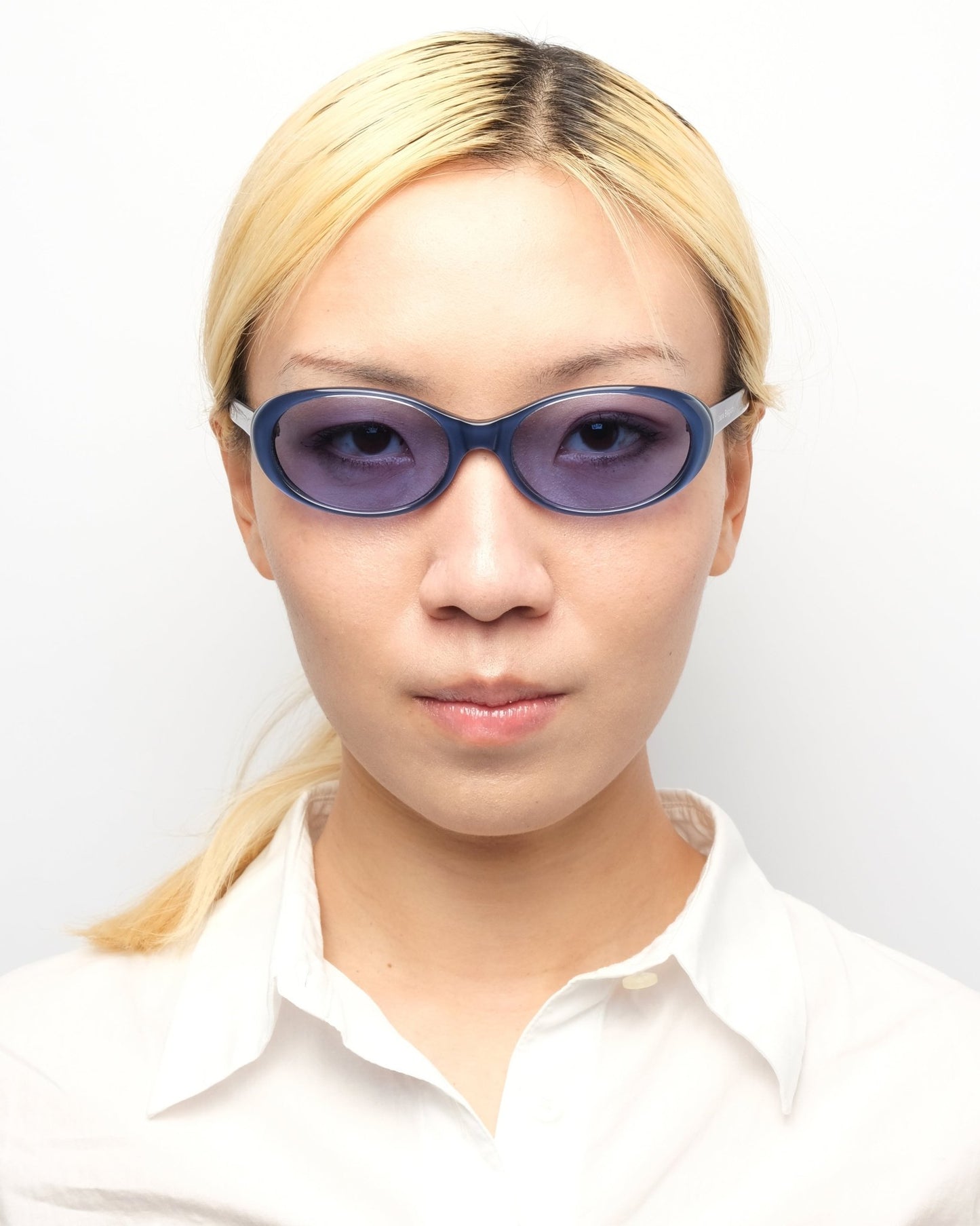 Laura Biagiotti Sunglasses - Sunglasses - image - 2