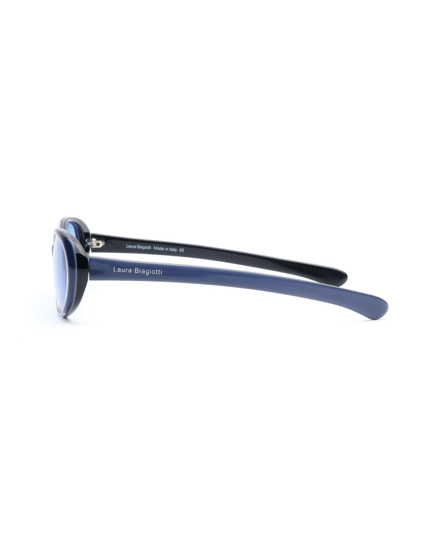 Laura Biagiotti Sunglasses - Sunglasses - image - 5