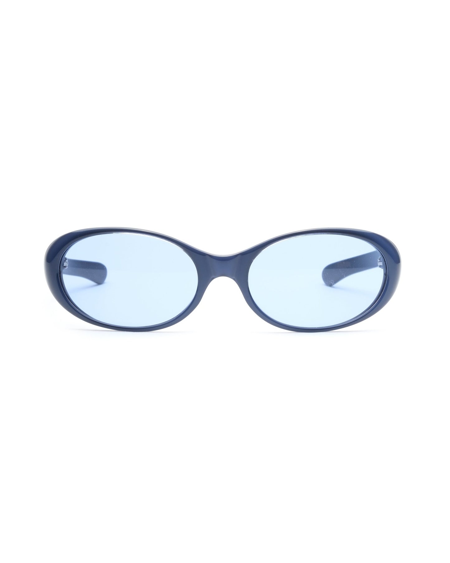 Laura Biagiotti Sunglasses - Sunglasses - image - 1