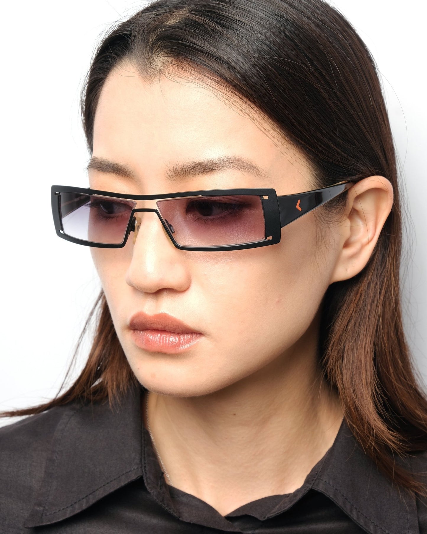 Look Sunglasses - Sunglasses - image - 2