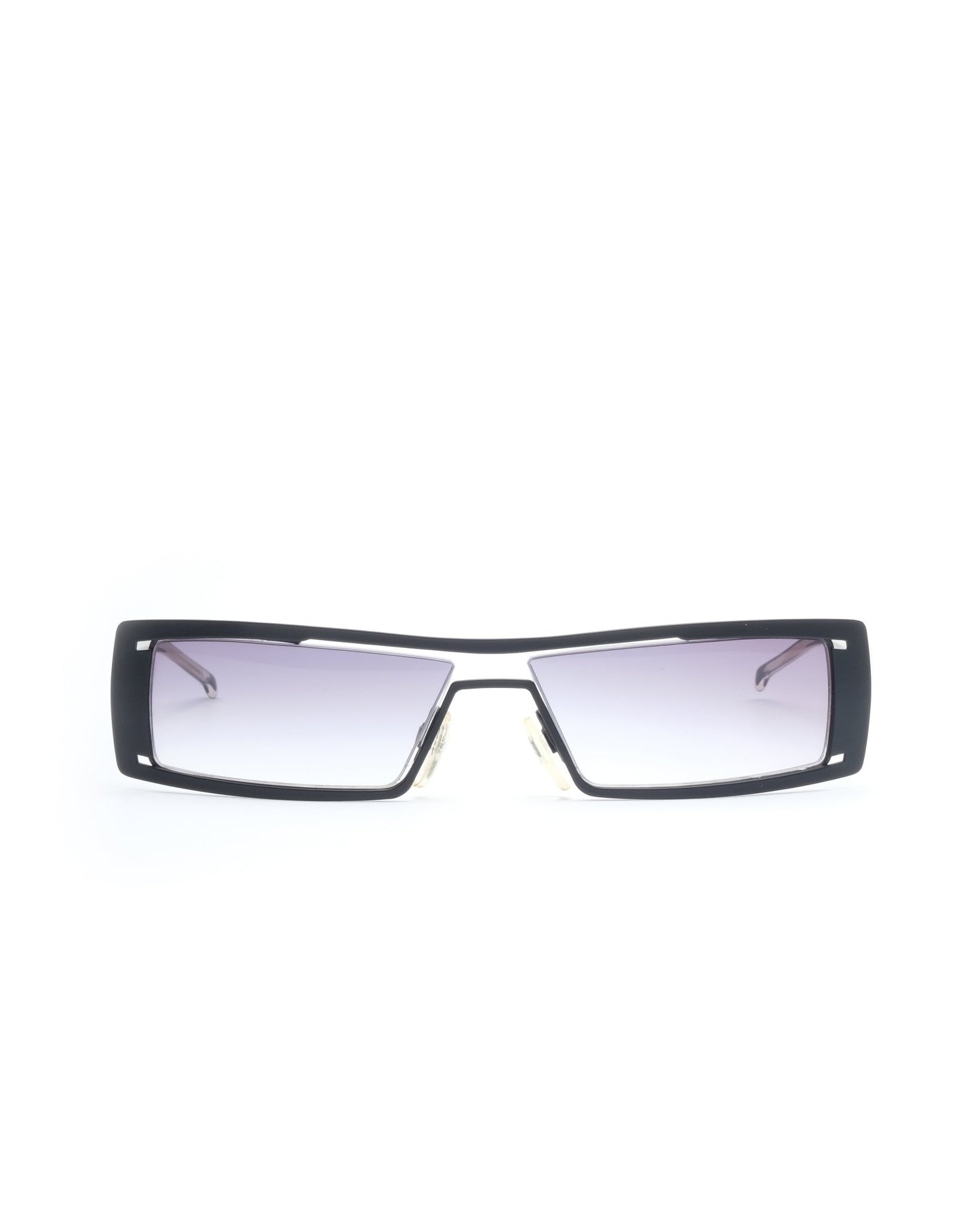 Look Sunglasses - Sunglasses - image - 1