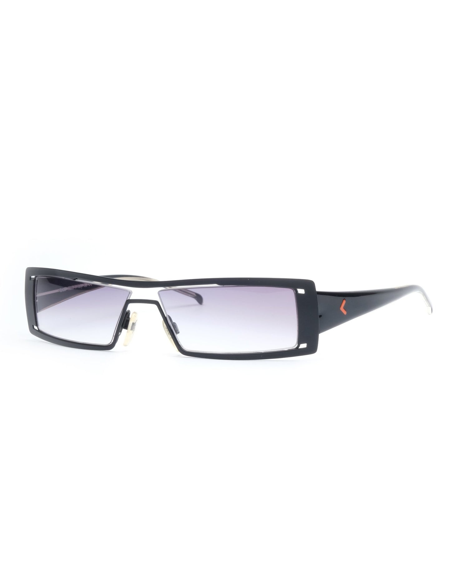 Look Sunglasses - Sunglasses - image - 3