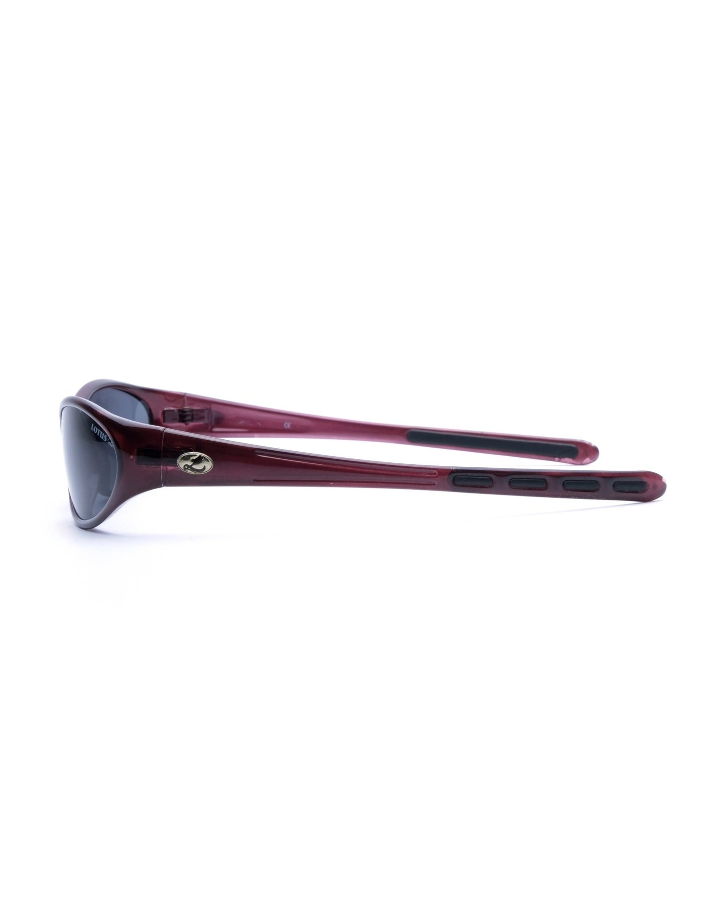 Lotus Sunglasses - Sunglasses - image - 5