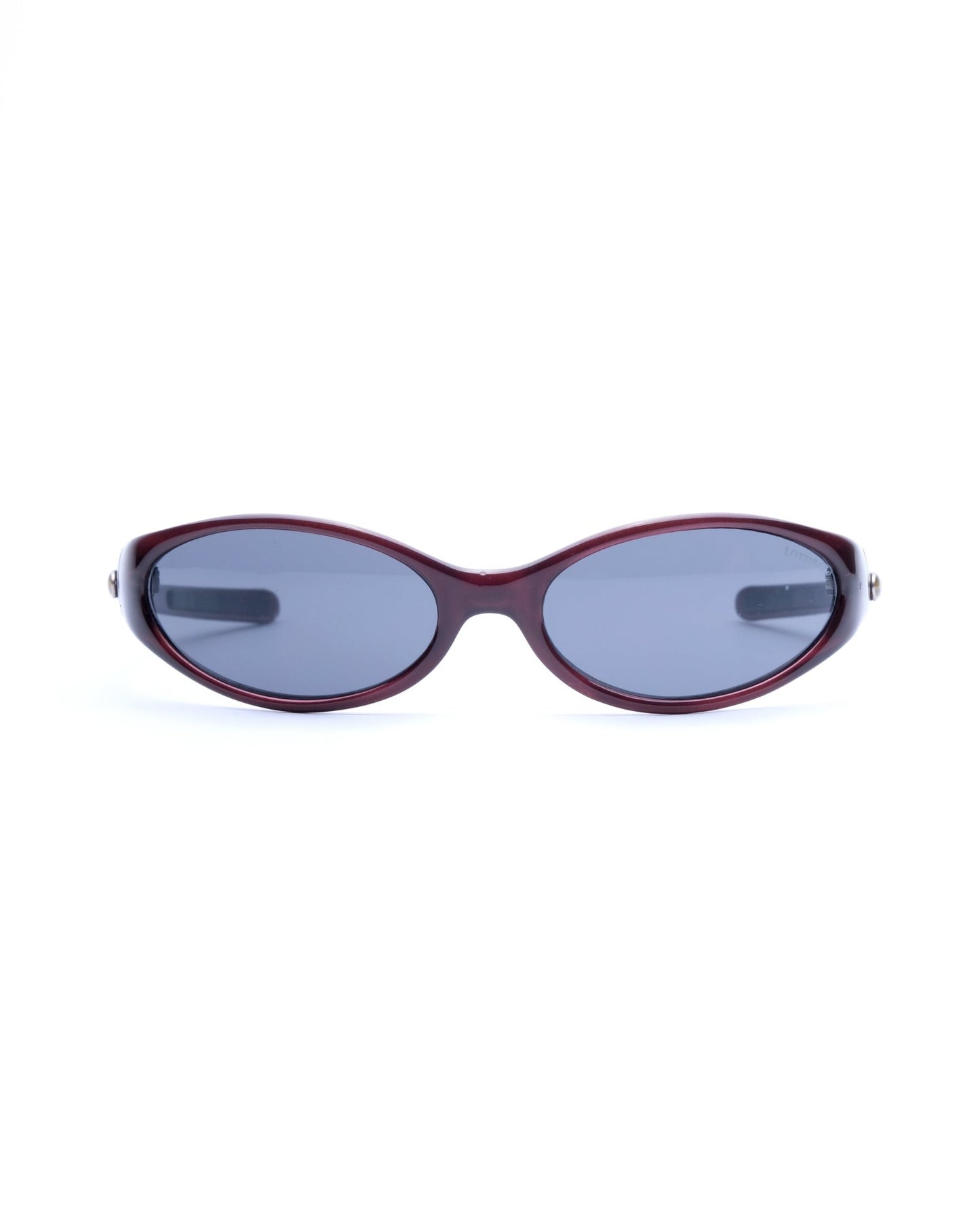 Lotus Sunglasses - Sunglasses - image - 1