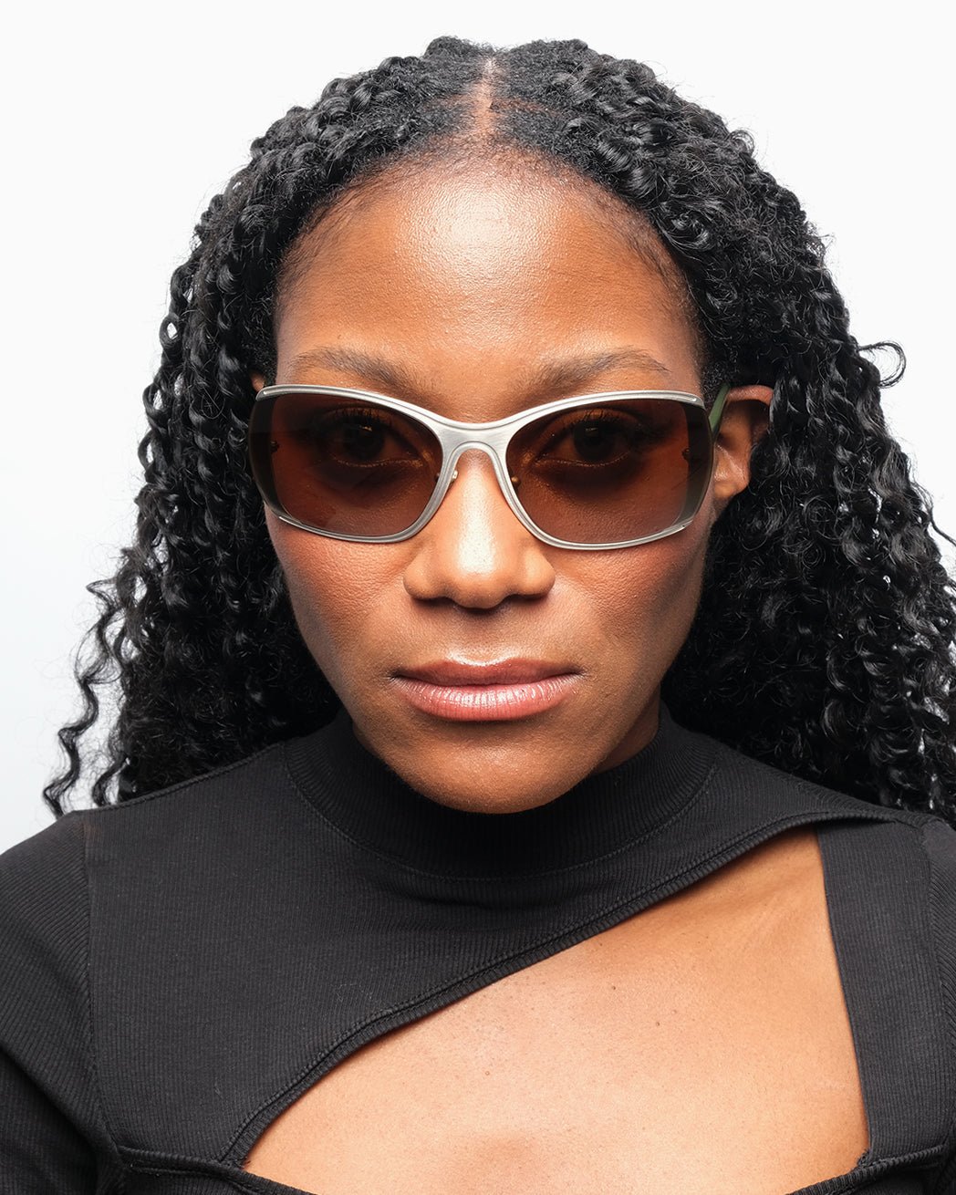 Marni Sunglasses - Sunglasses - image - 2