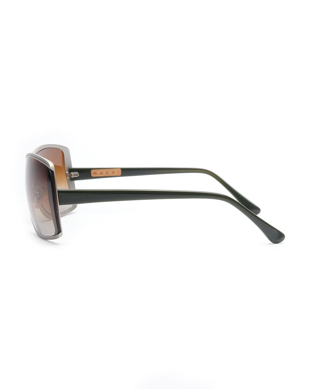 Marni Sunglasses - Sunglasses - image - 5