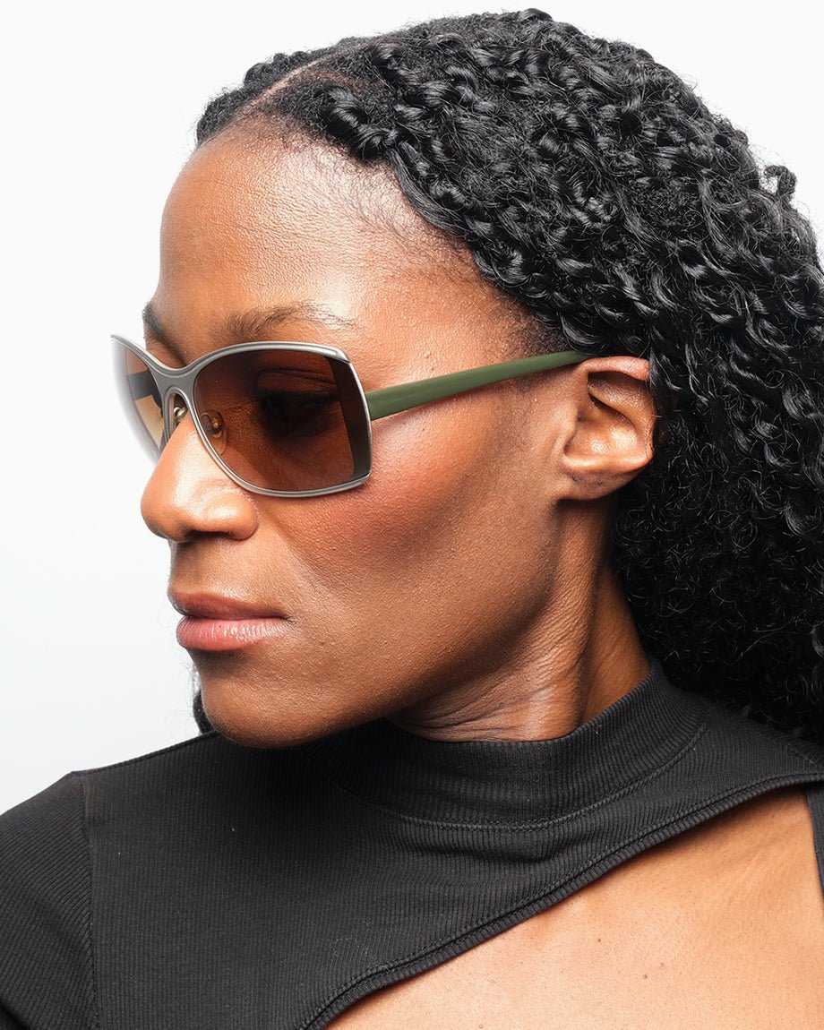 Marni Sunglasses - Sunglasses - image - 6