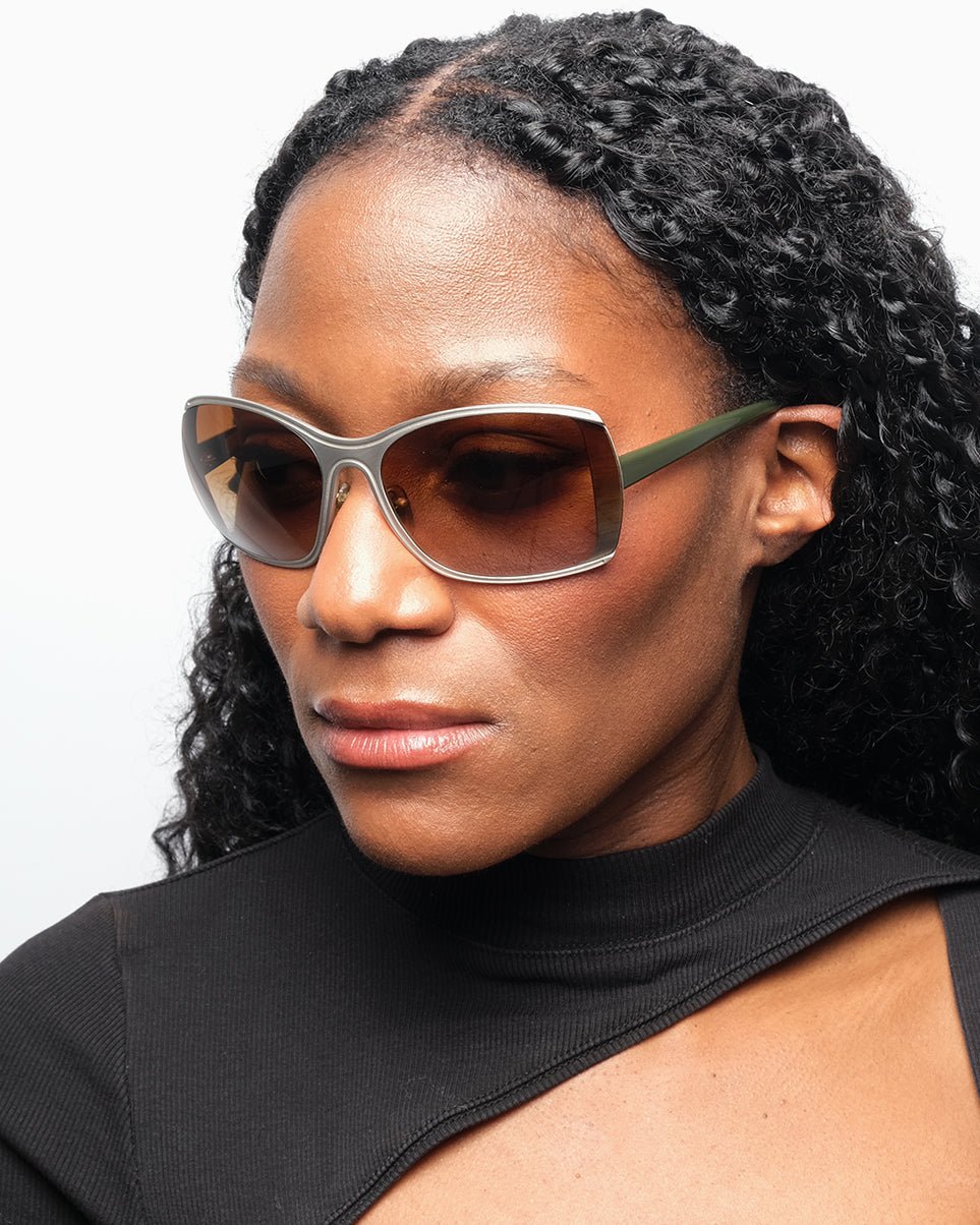 Marni Sunglasses - Sunglasses - image - 4