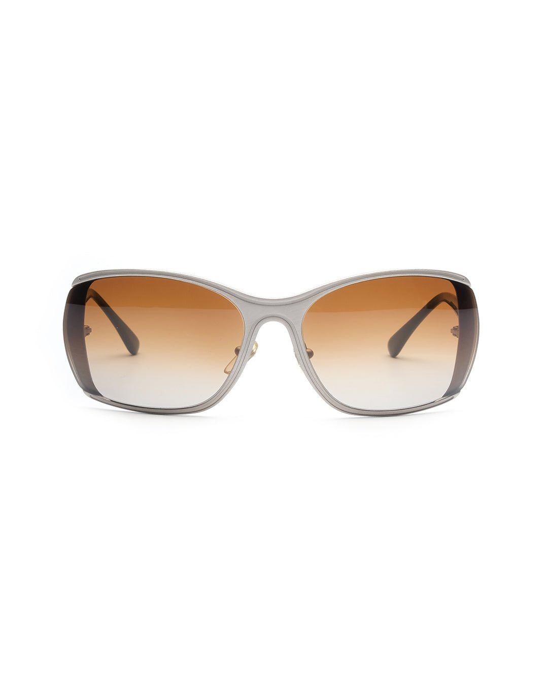 Marni Sunglasses - Sunglasses - image - 1