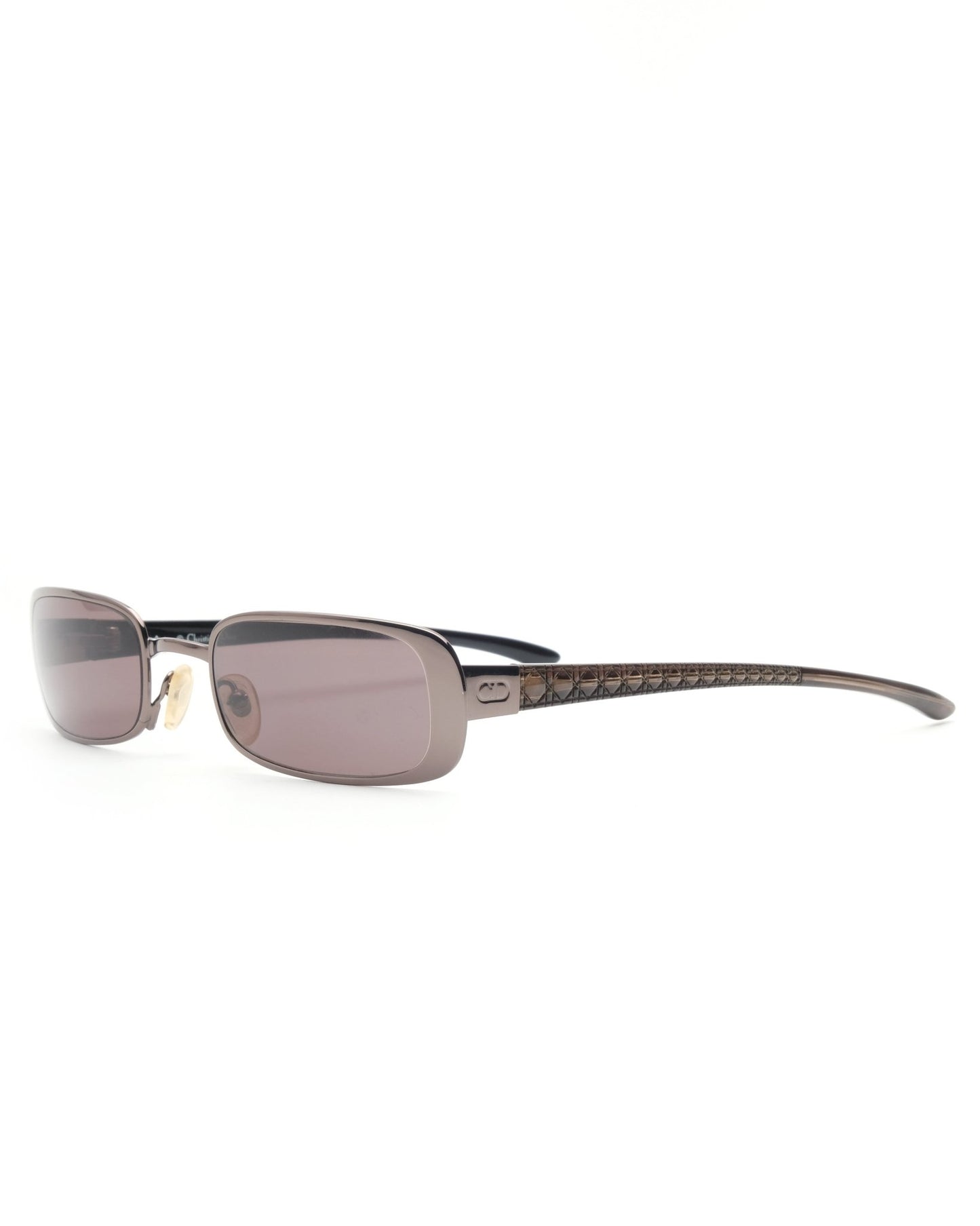 FW1999 Dior Sunglasses - Sunglasses - image - 3