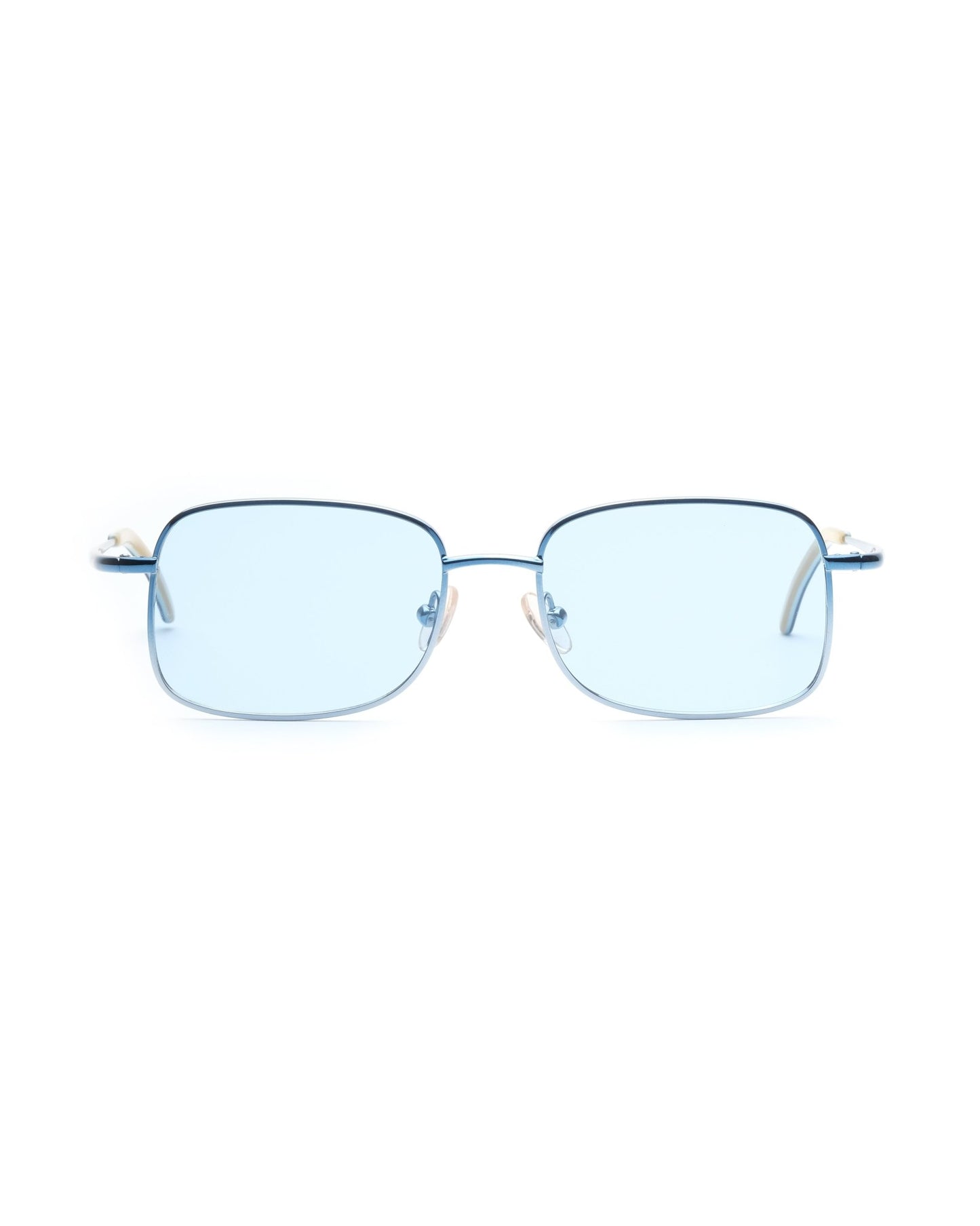 Mid - 2000s Romeo Gigli Sunglasses - Sunglasses - image - 1
