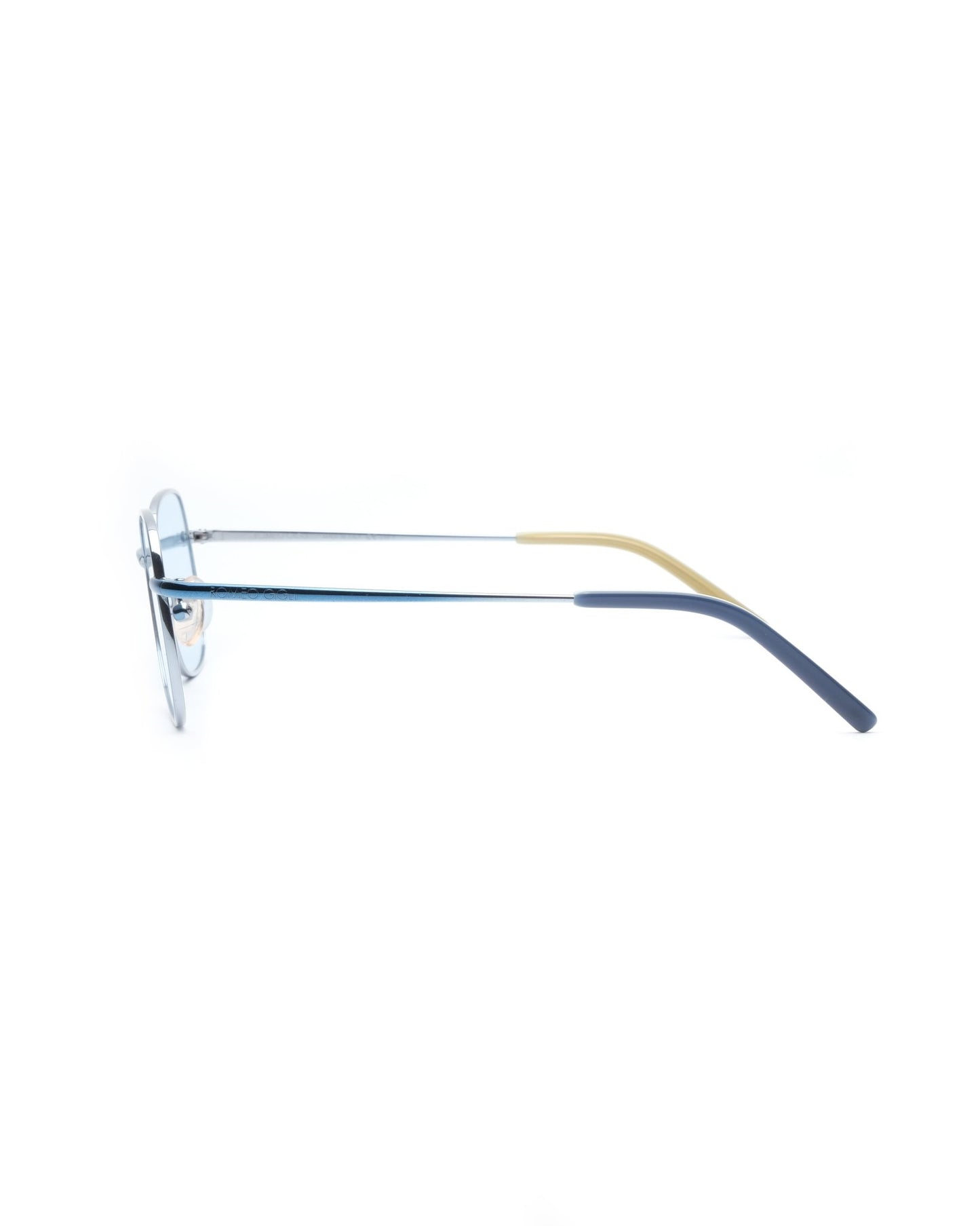 Mid - 2000s Romeo Gigli Sunglasses - Sunglasses - image - 5