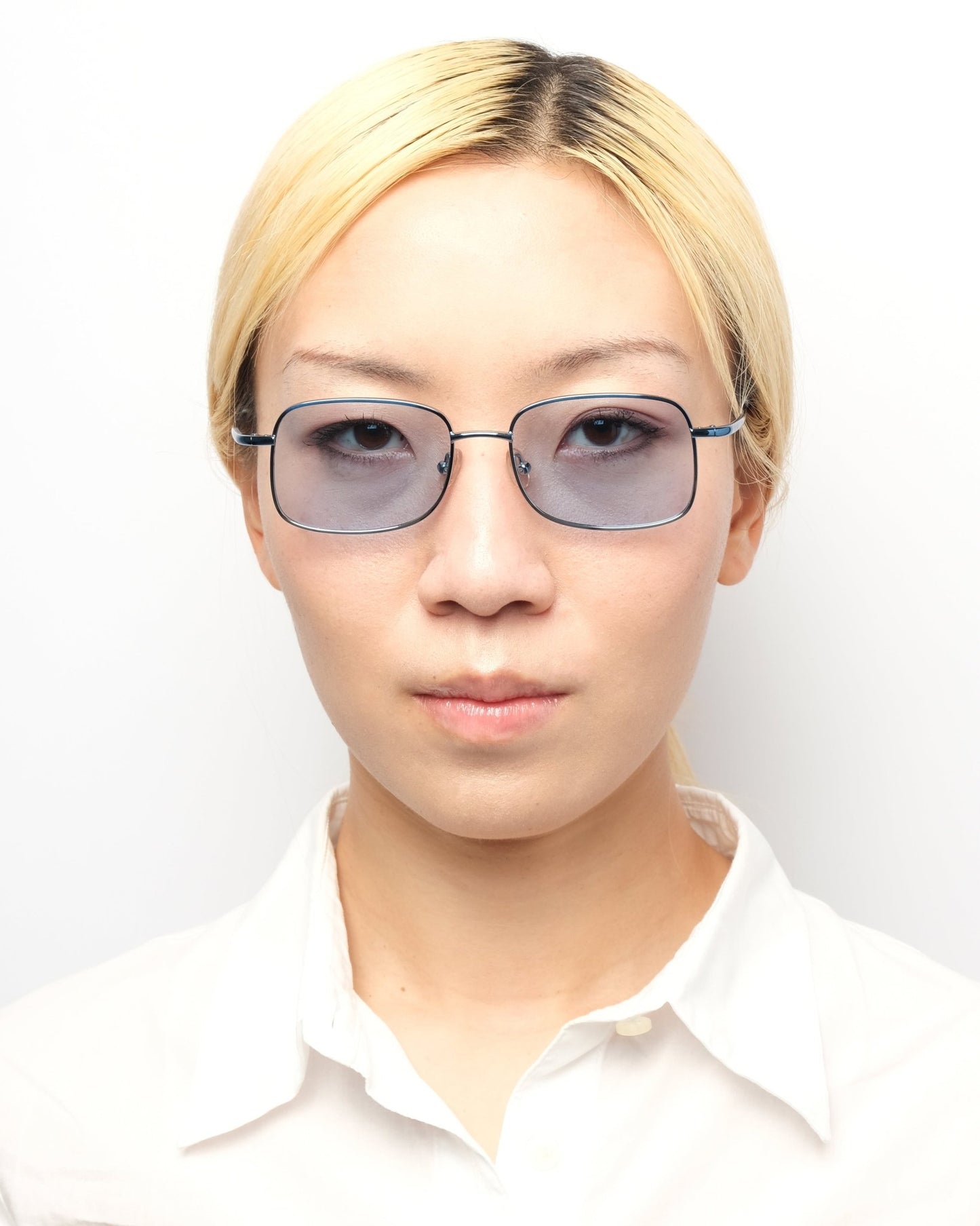 Mid - 2000s Romeo Gigli Sunglasses - Sunglasses - image - 2