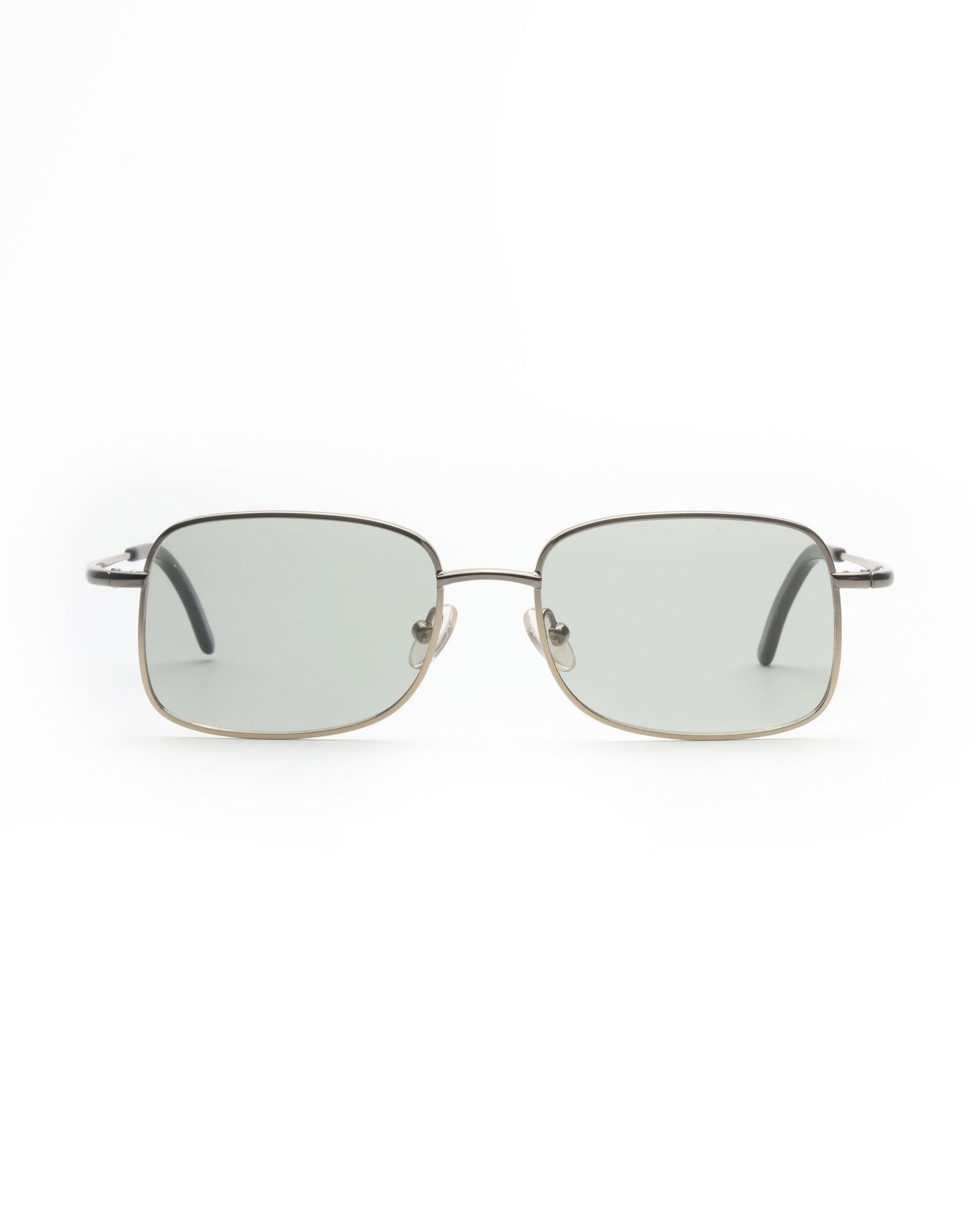 Mid - 2000s Romeo Gigli Sunglasses - Sunglasses - image - 1