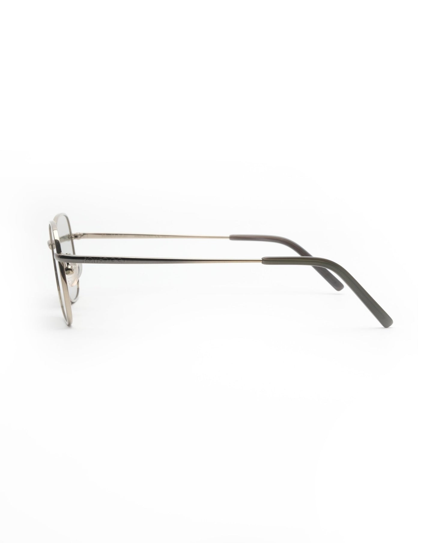 Mid - 2000s Romeo Gigli Sunglasses - Sunglasses - image - 5