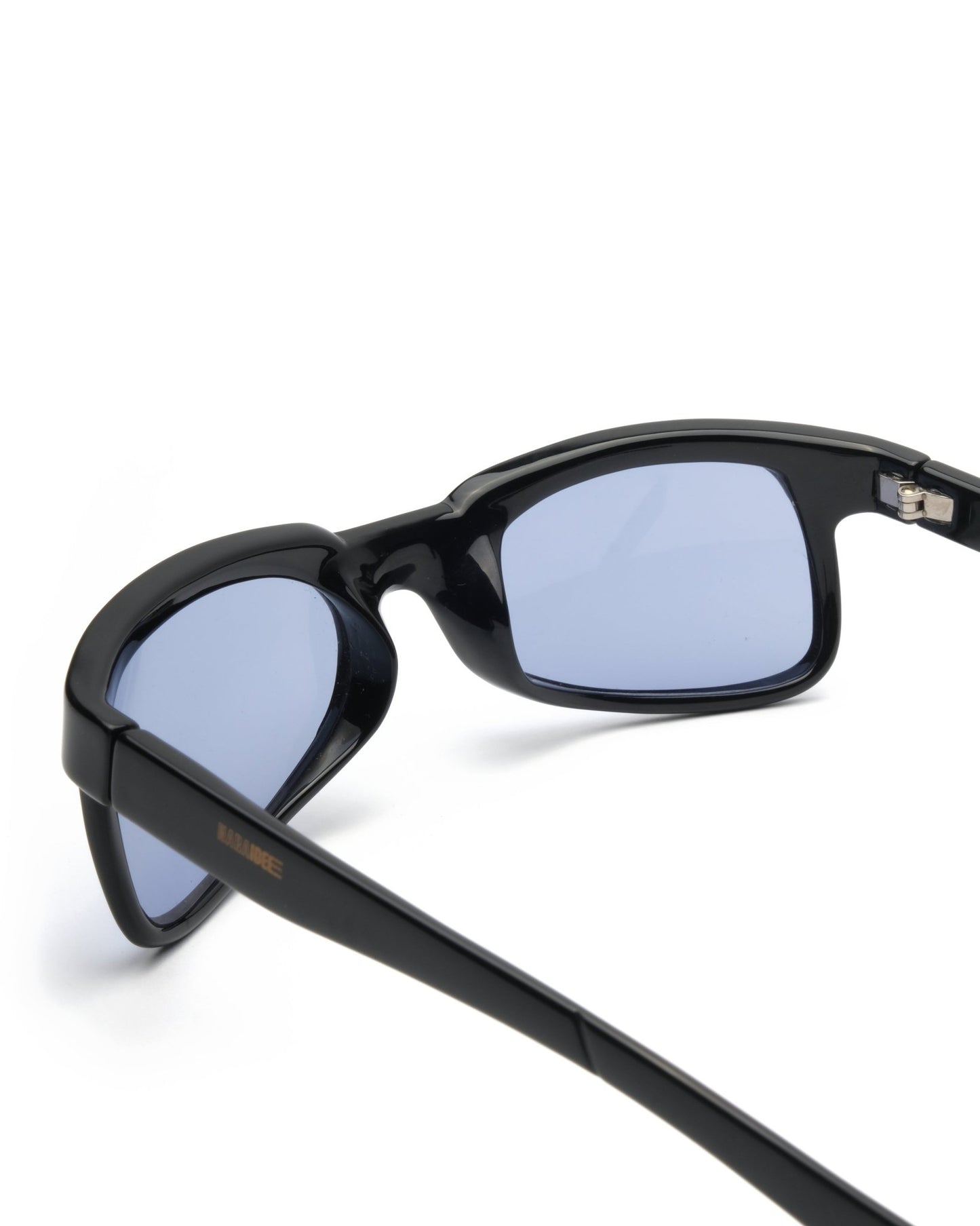 NaraCamicie Sunglasses - Sunglasses - image - 5