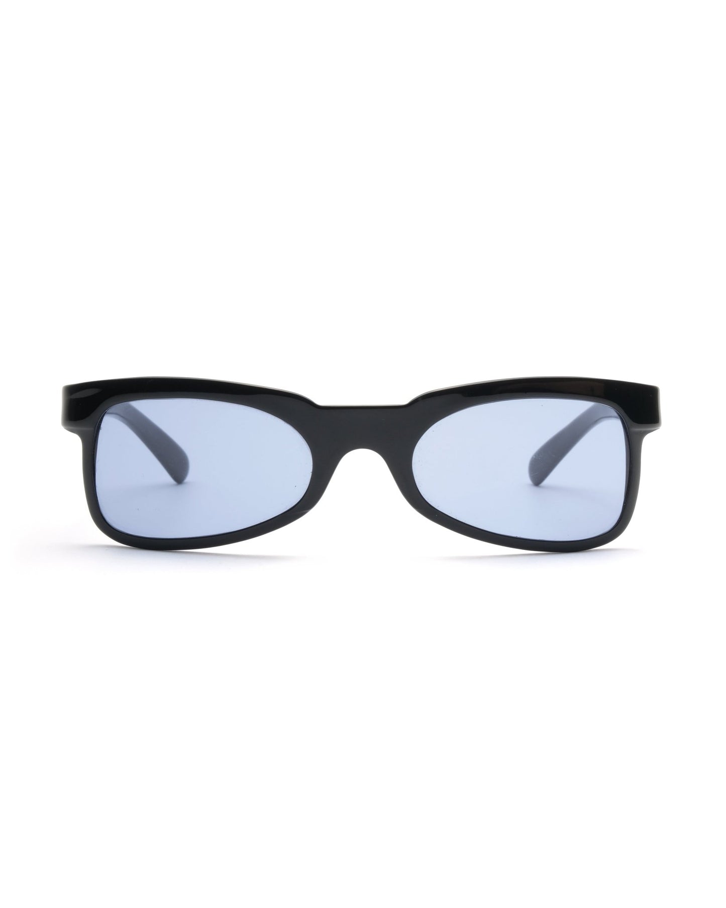 NaraCamicie Sunglasses - Sunglasses - image - 1