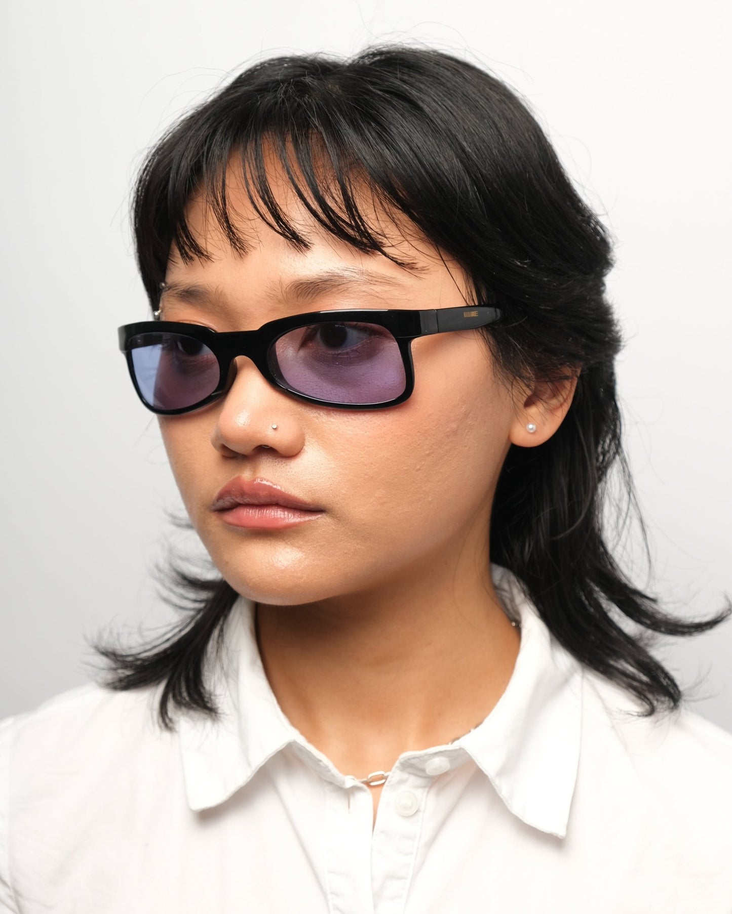 NaraCamicie Sunglasses - Sunglasses - image - 4