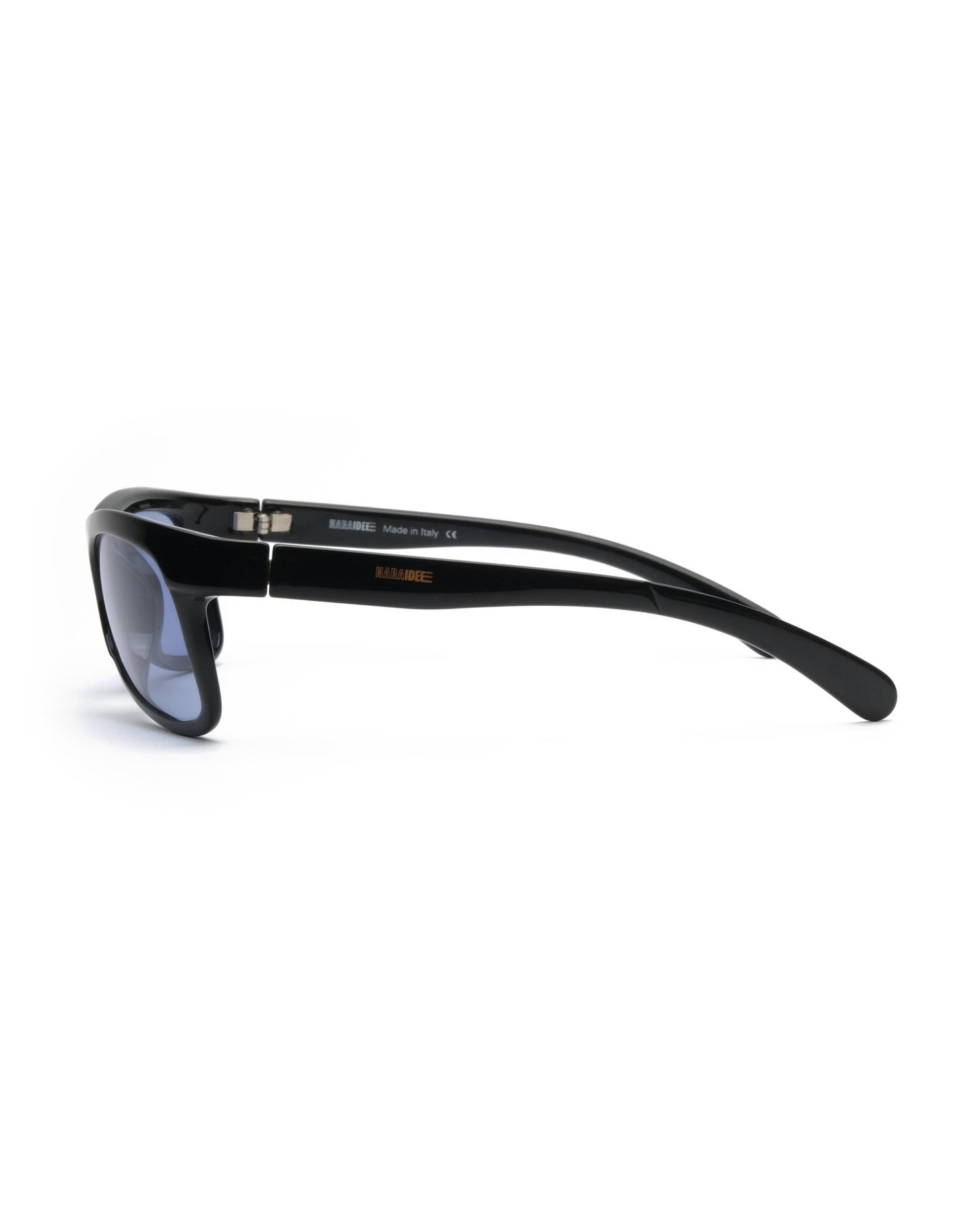 NaraCamicie Sunglasses - Sunglasses - image - 6