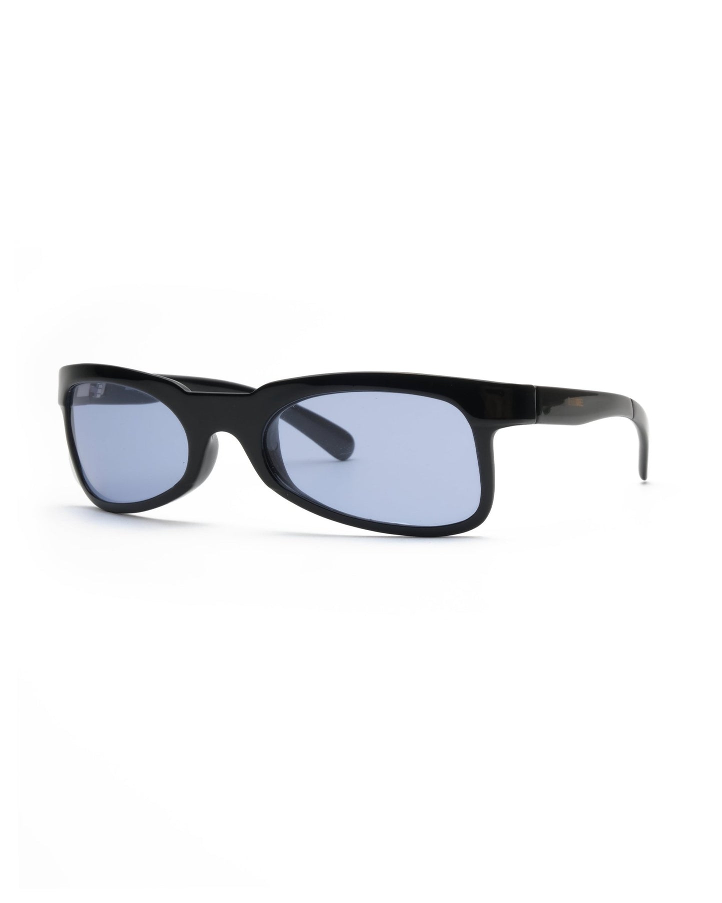 NaraCamicie Sunglasses - Sunglasses - image - 3
