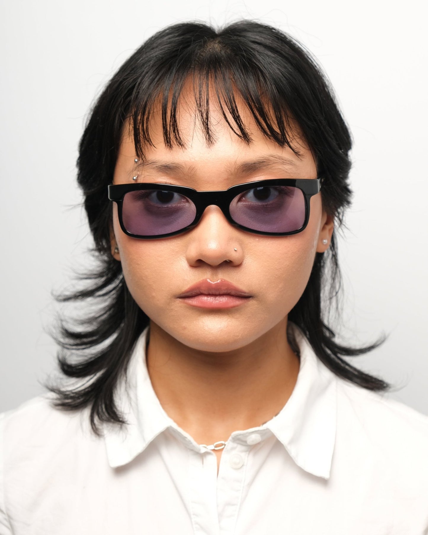 NaraCamicie Sunglasses - Sunglasses - image - 2