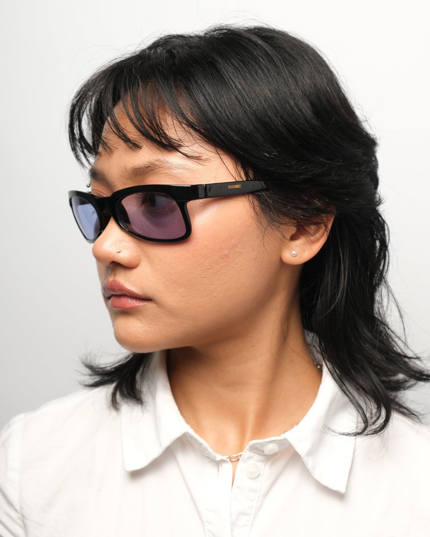 NaraCamicie Sunglasses - Sunglasses - image - 7