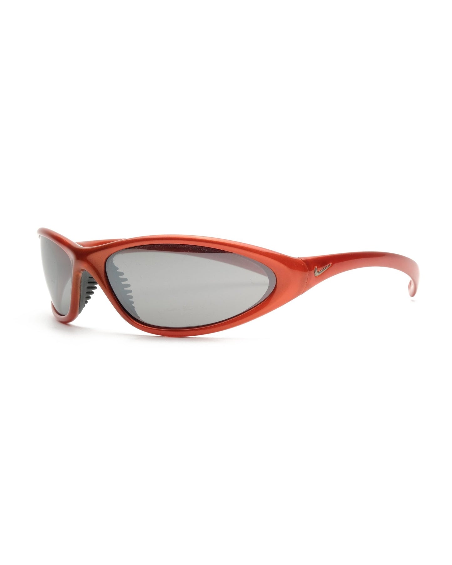 Nike - Nike wraparound sport frame vintage Sunglasses – The Dryads