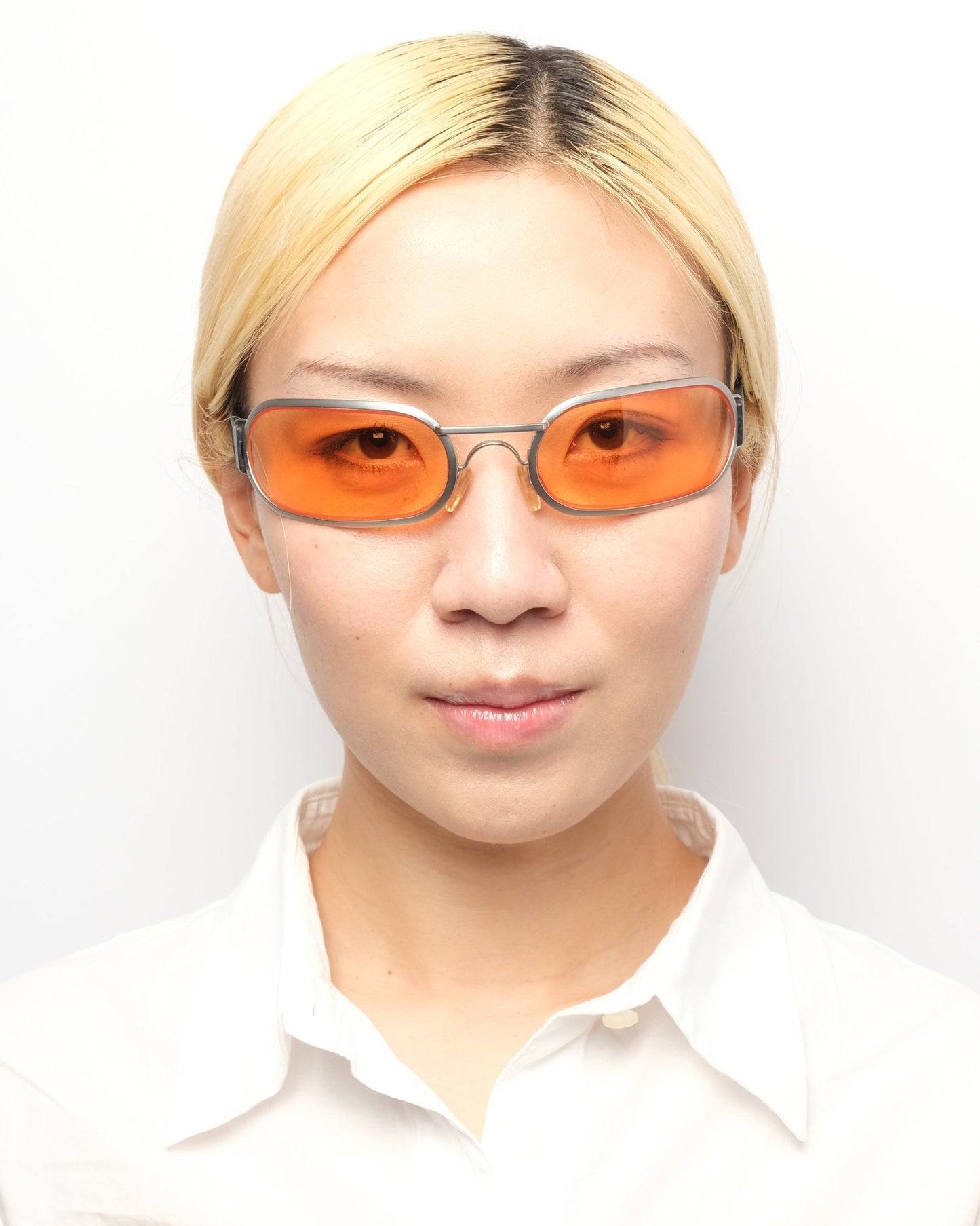 Orea Malià Wraparound - Sunglasses - image - 4