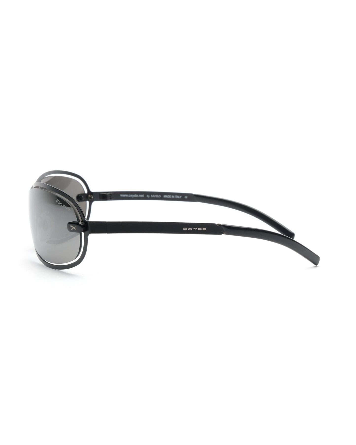 Oxydo mask - Sunglasses - image - 5