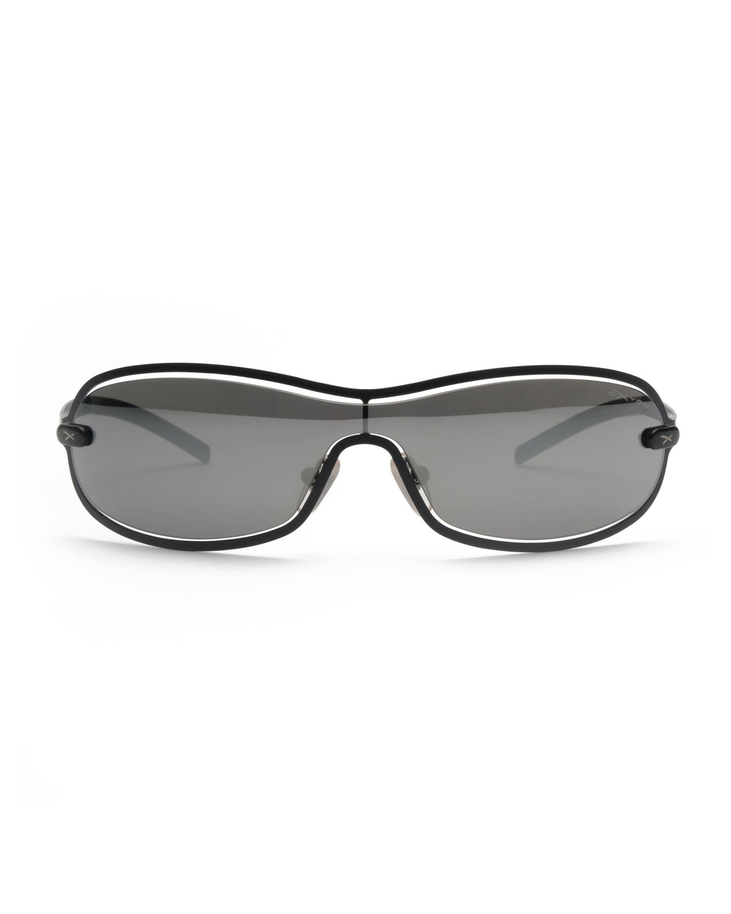 Oxydo mask - Sunglasses - image - 1