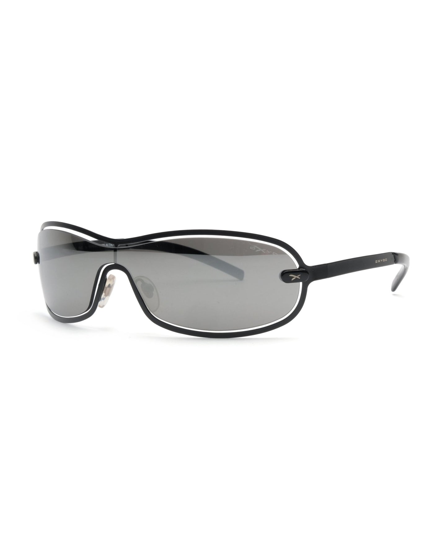 Oxydo mask - Sunglasses - image - 3
