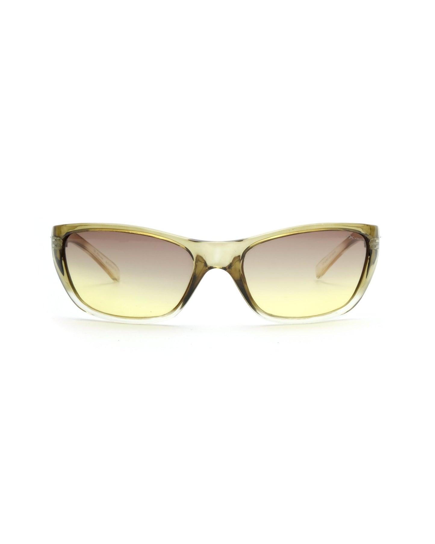 Oxydo Sport Frame - Sunglasses - image - 1