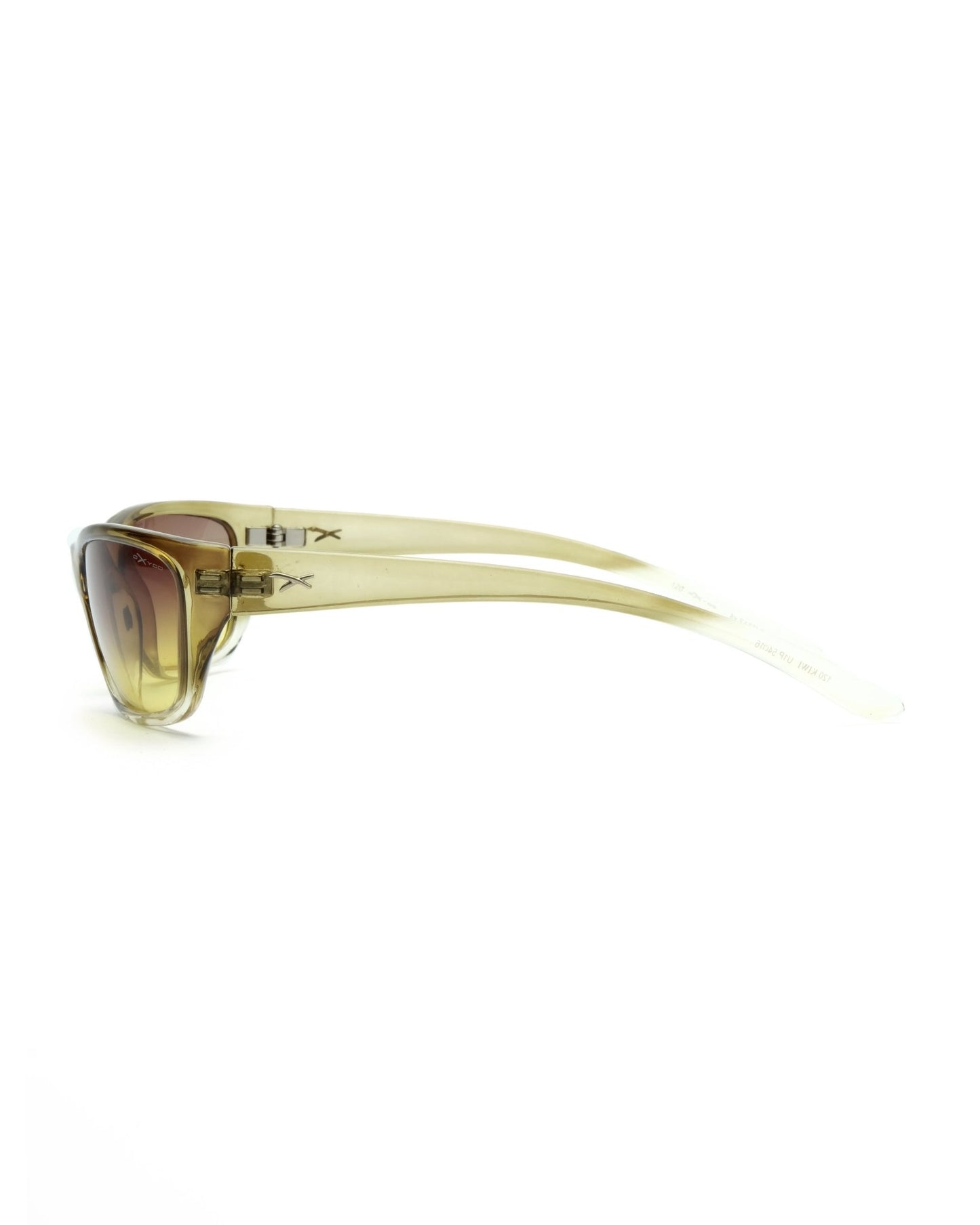 Oxydo Sport Frame - Sunglasses - image - 5