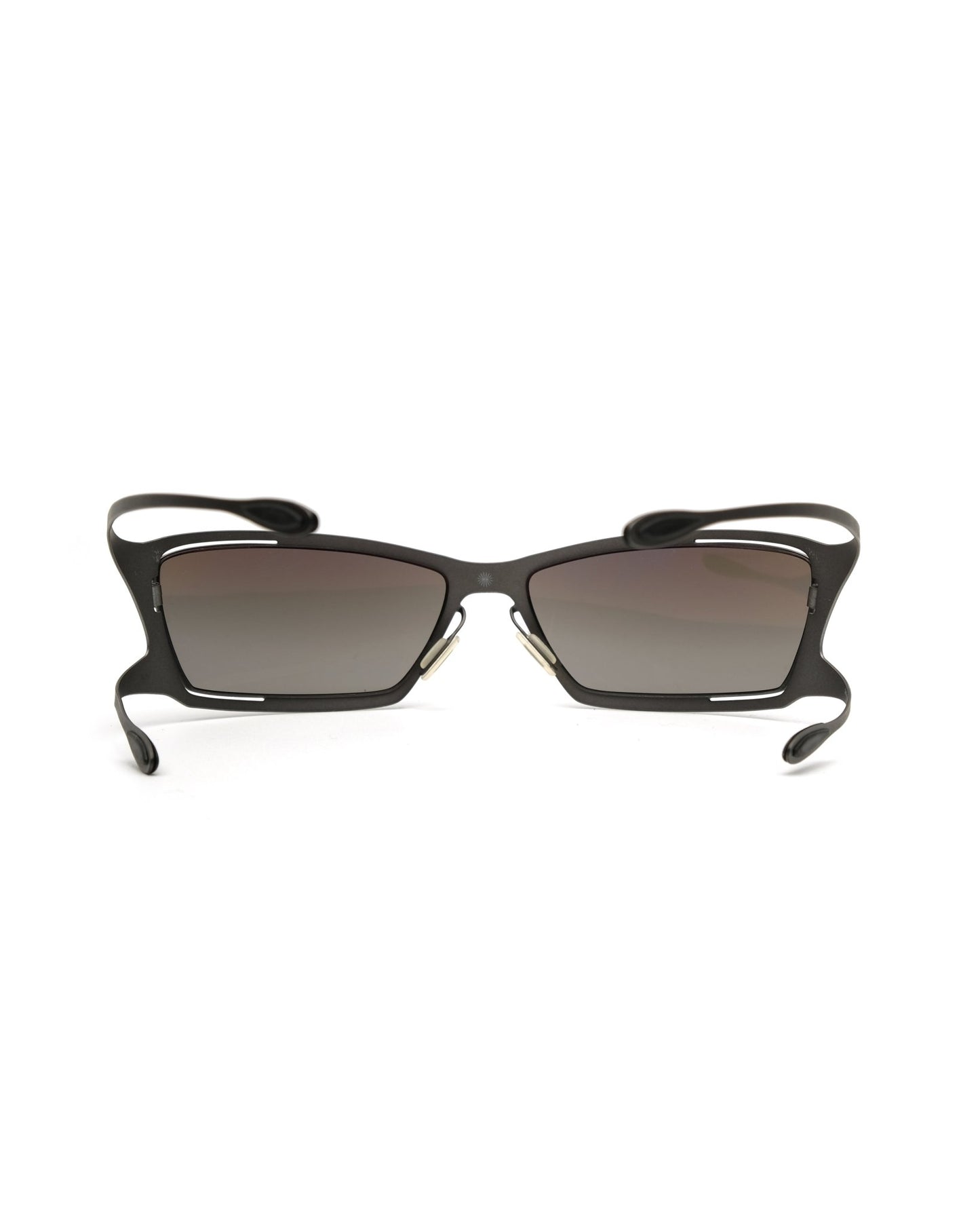 Parasite - Parasite 2005 sunglasses vintage Sunglasses – The Dryads