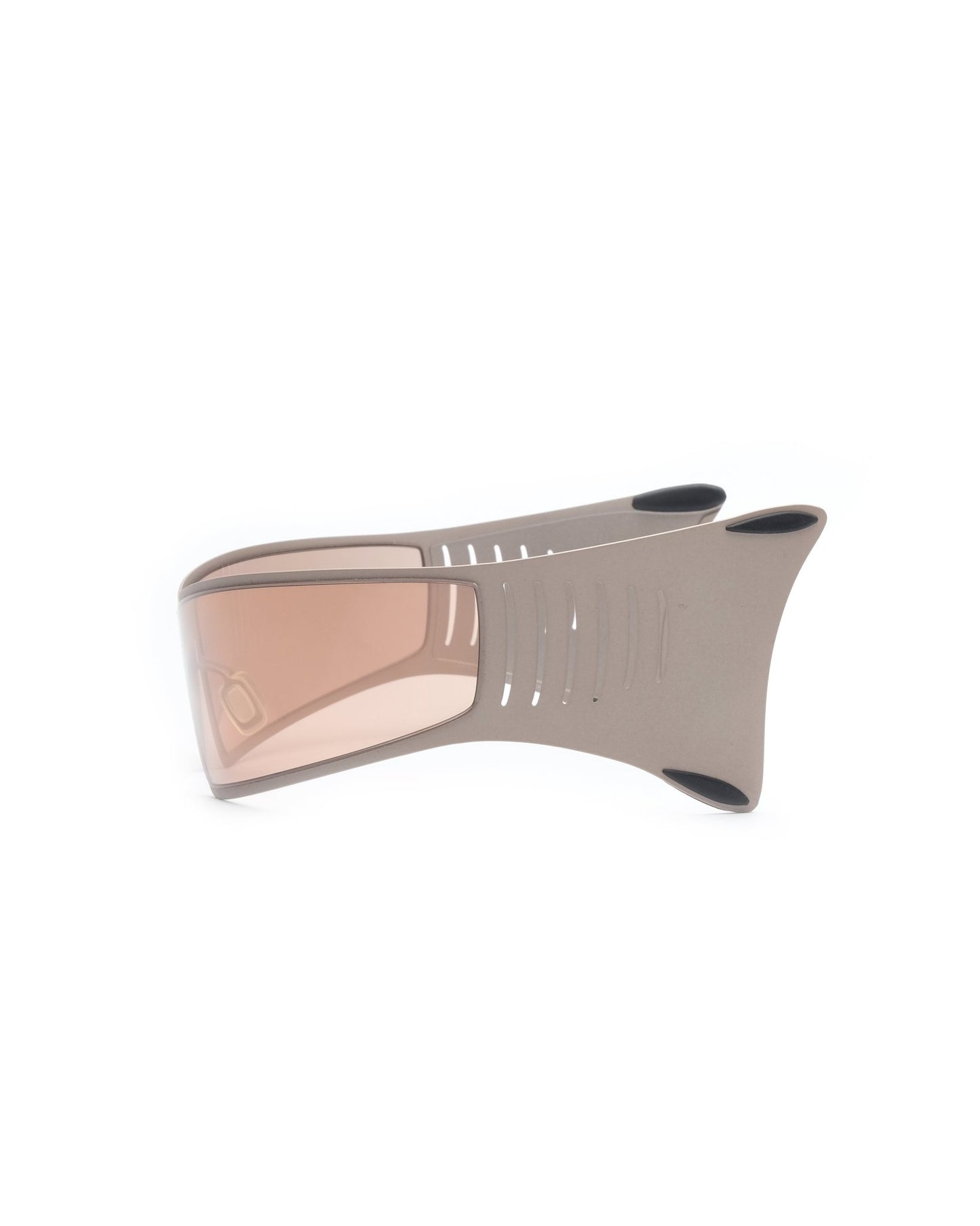 Parasite Shield - Sunglasses - image - 7
