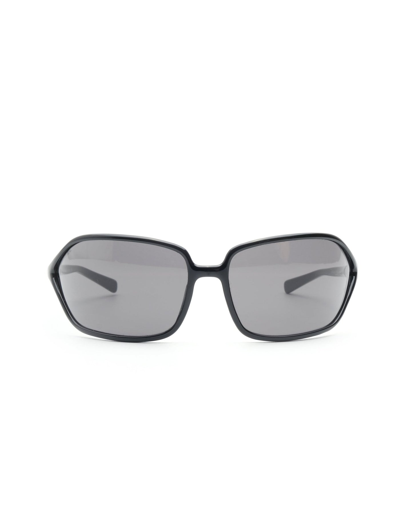 Prada SS2004 Ant Eyes sunglasses - Sunglasses - image - 1