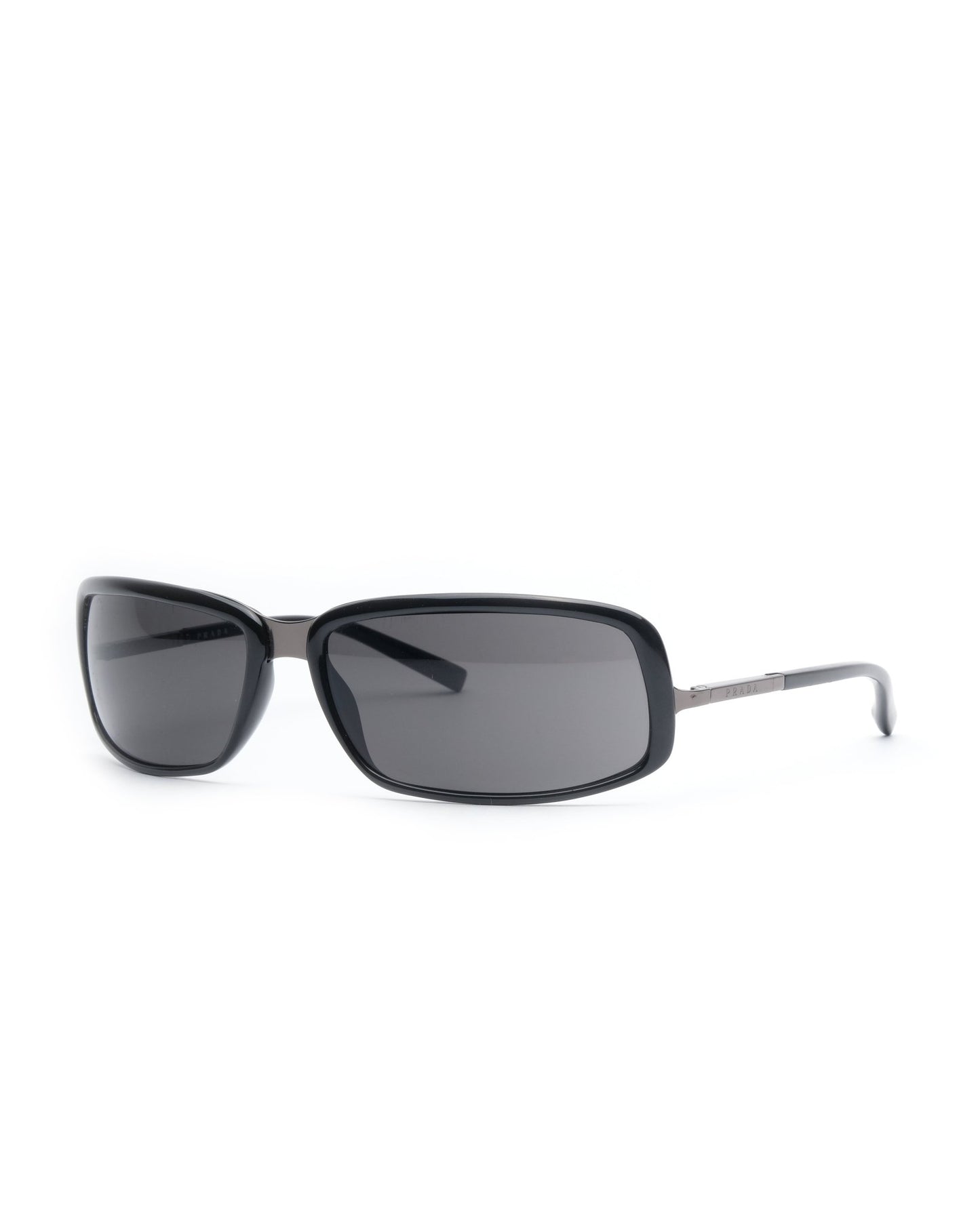 Prada Sunglasses - Sunglasses - image - 3