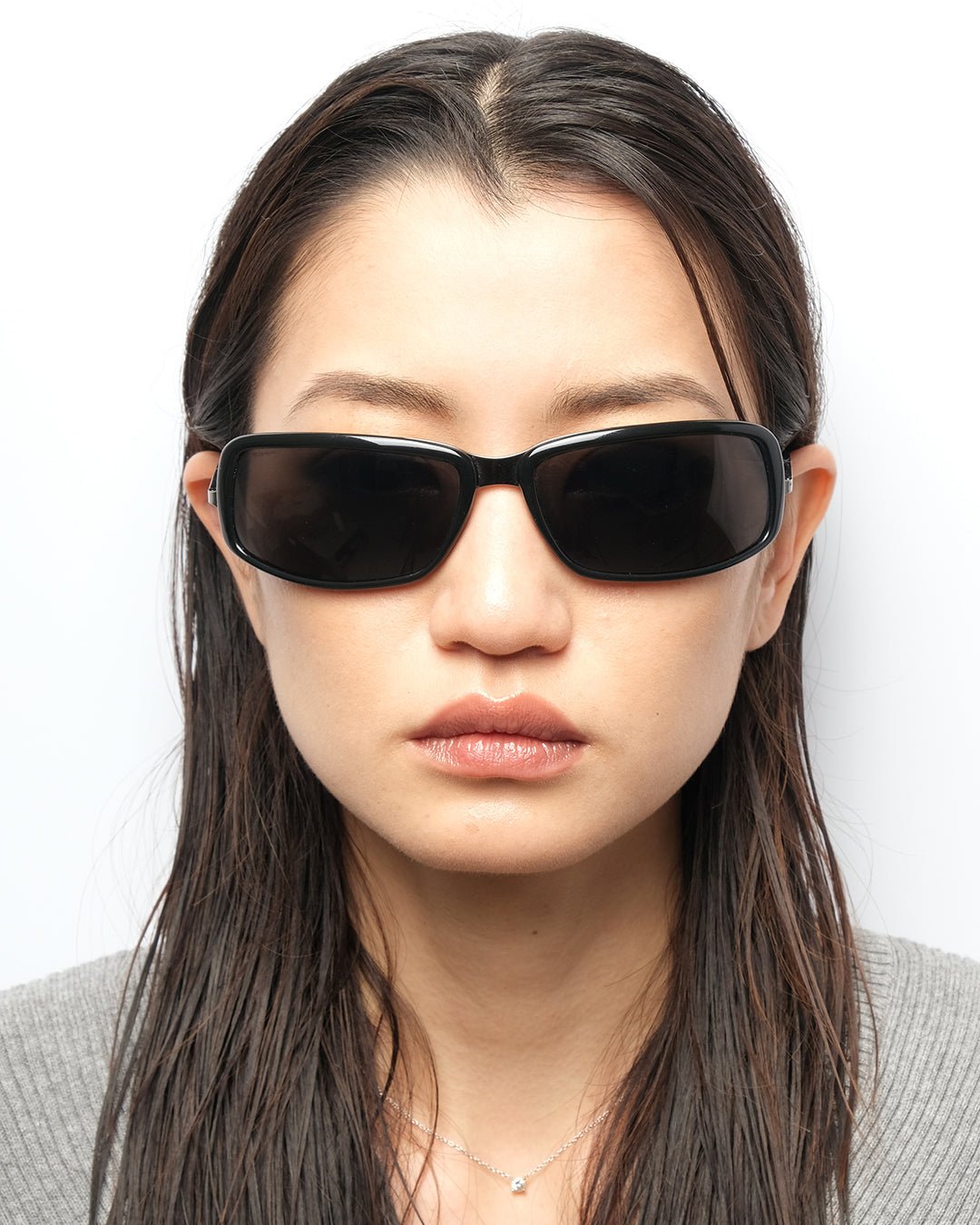 Prada Sunglasses - Sunglasses - image - 4