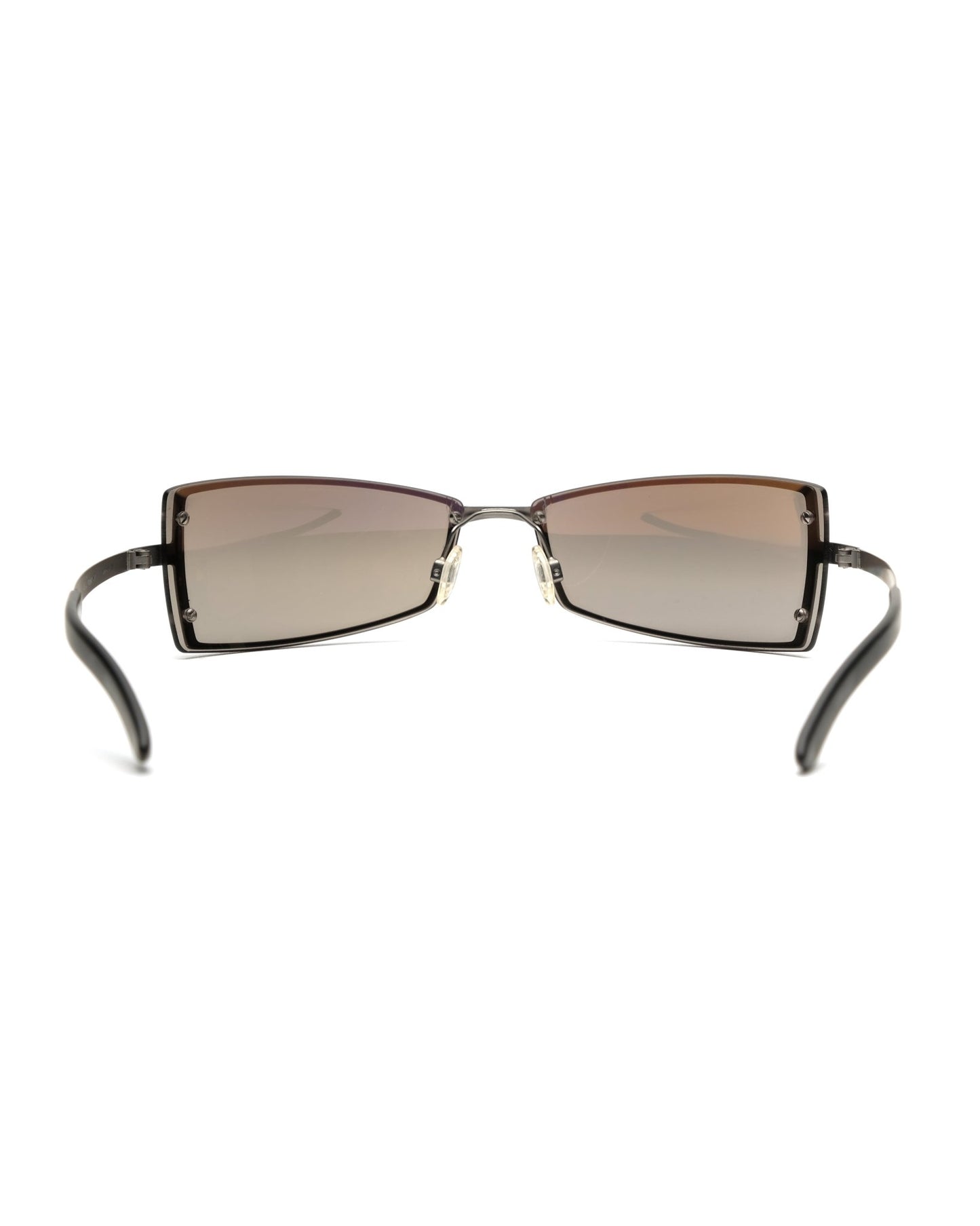 Reebok - Reebok sunglasses vintage Sunglasses – The Dryads