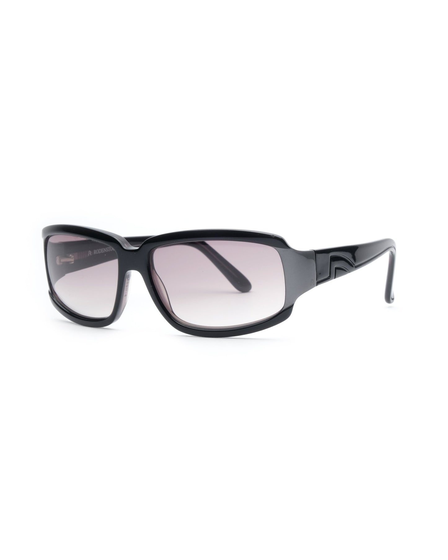 Rodenstock Gradient Sunglasses - Sunglasses - image - 3