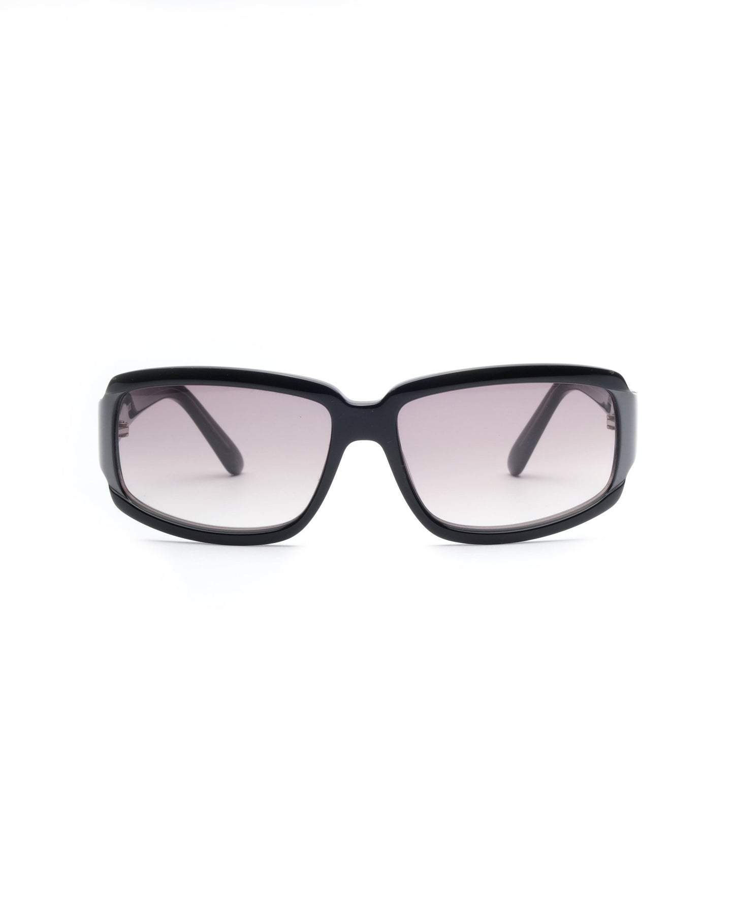 Rodenstock Gradient Sunglasses - Sunglasses - image - 1
