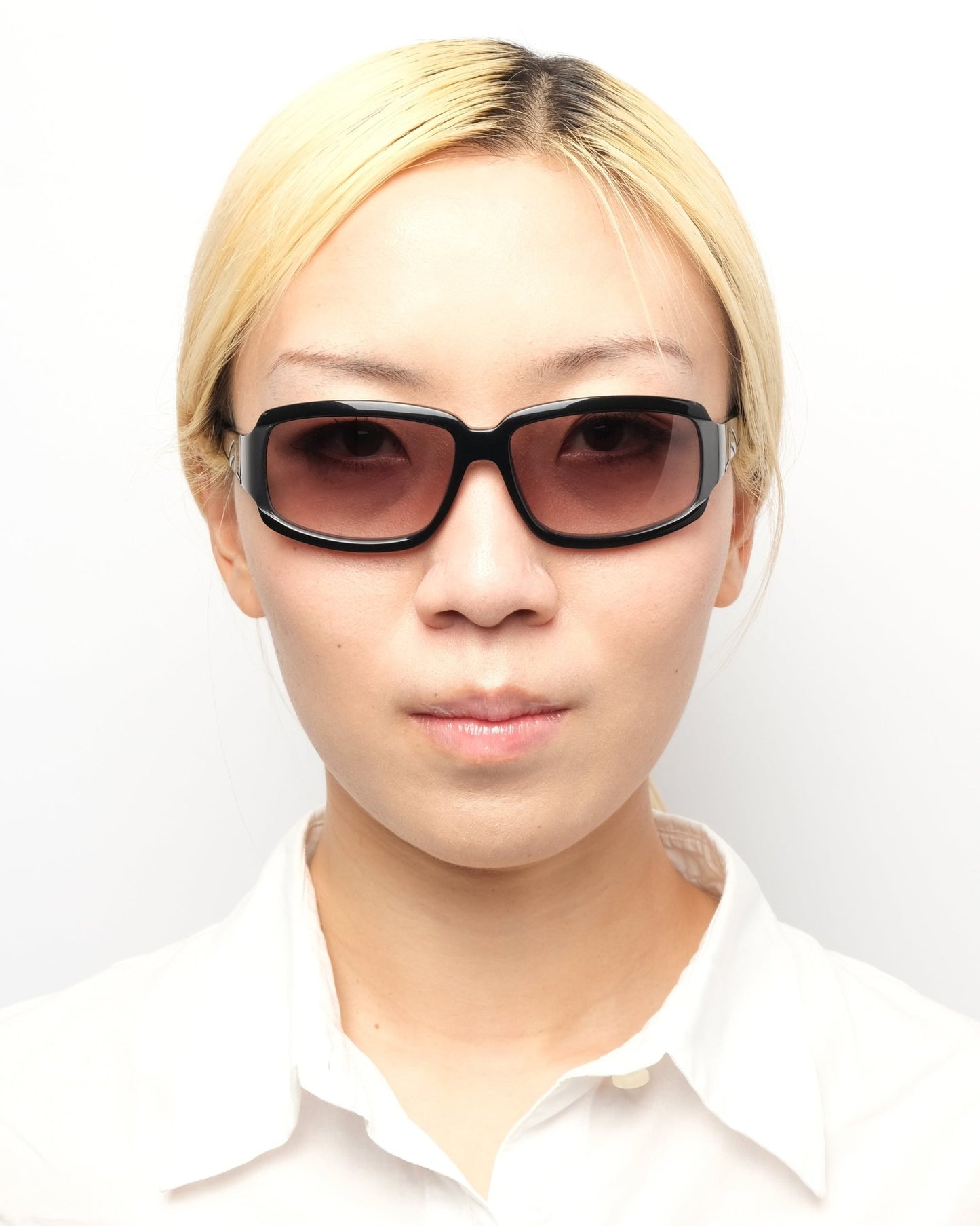Rodenstock Gradient Sunglasses - Sunglasses - image - 2