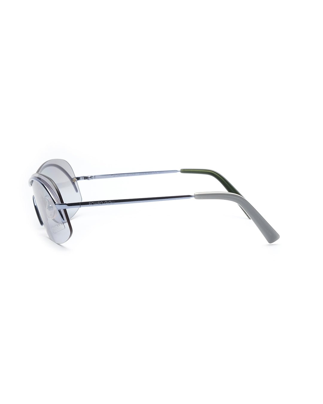 Romeo Gigli Mask - Sunglasses - image - 5